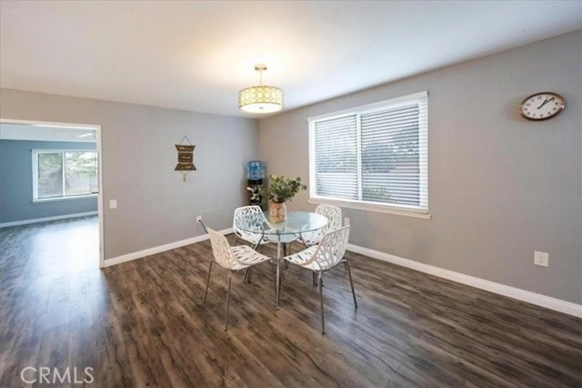 Property Slideshow image 10 of 27 | 26376 mehaffey st, Sun City, CA, 92586