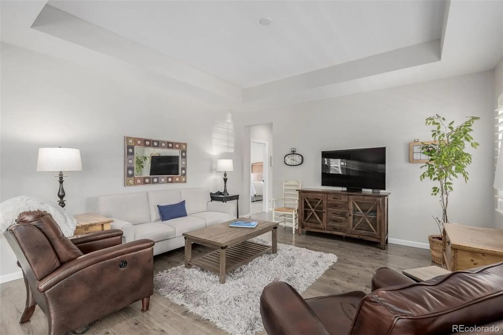 Property Slideshow image 6 of 33 | 10761 n montane dr, Broomfield, CO, 80021