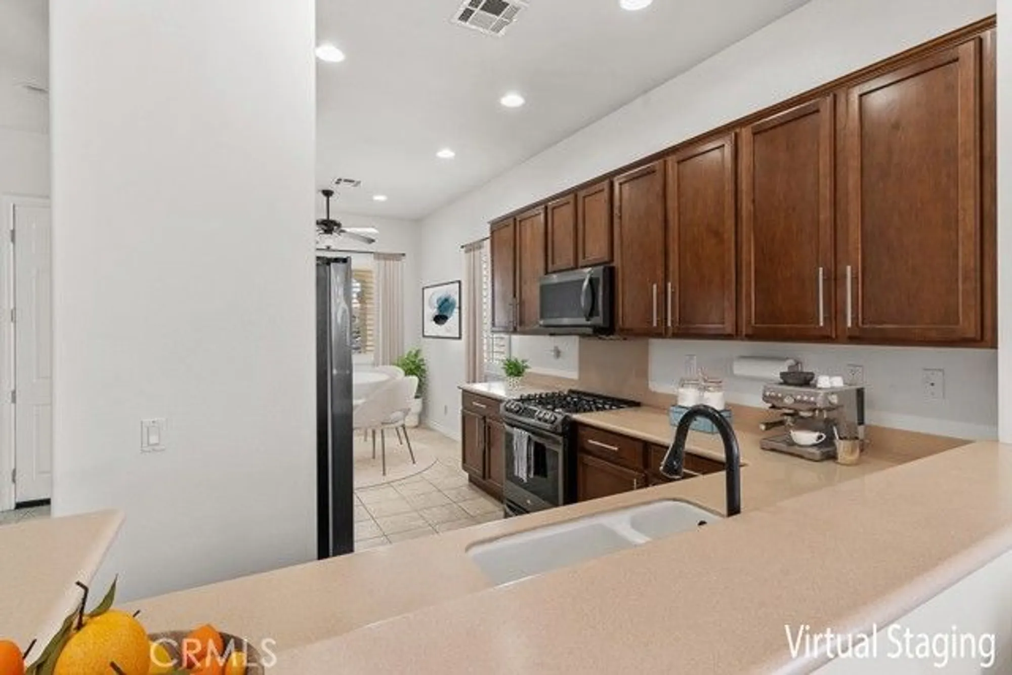 Property Slideshow image 11 of 36 | 5675 corte benisa, Hemet, CA, 92545