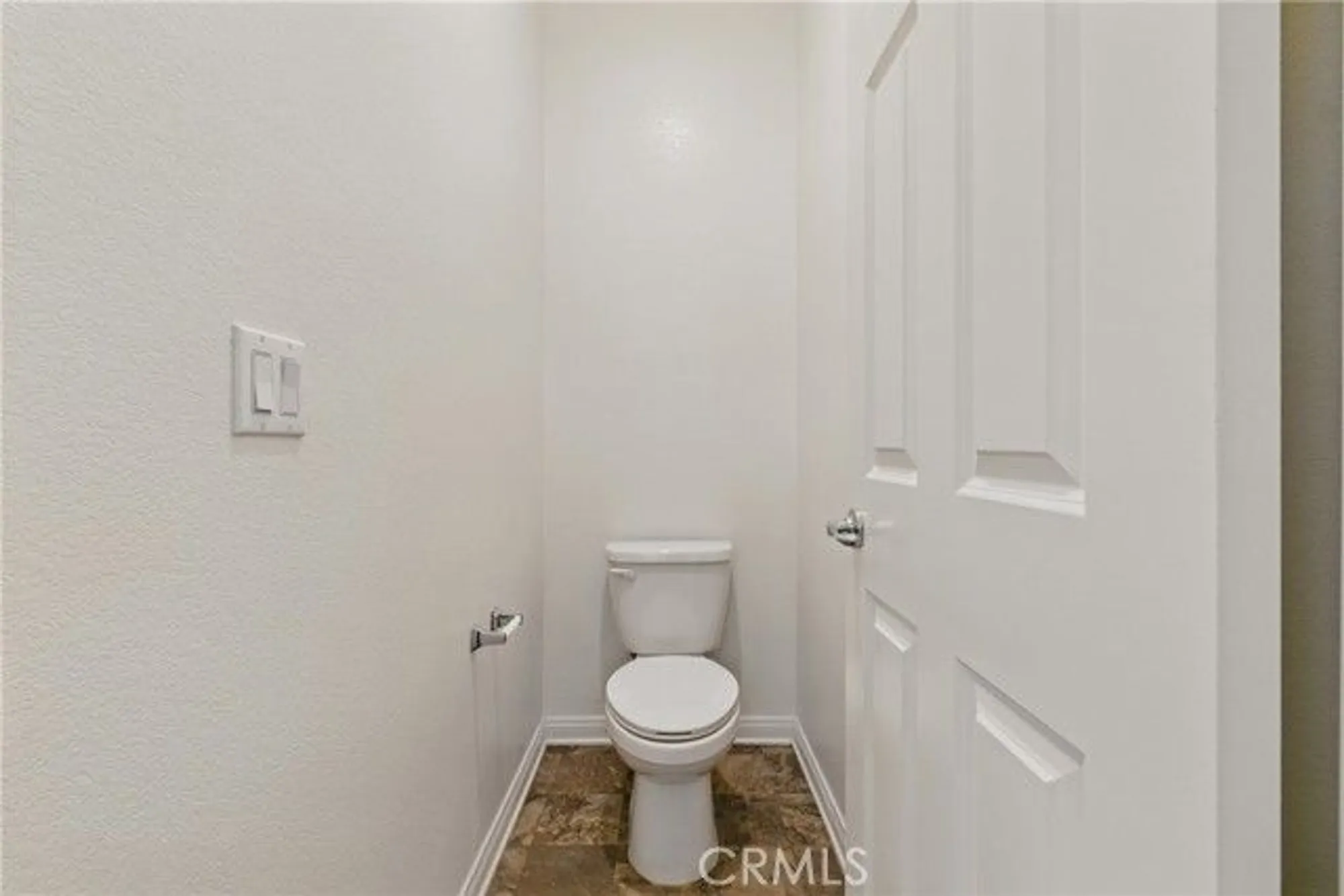 Property Slideshow image 27 of 39 | 24583 acadia dr, Corona, CA, 92883