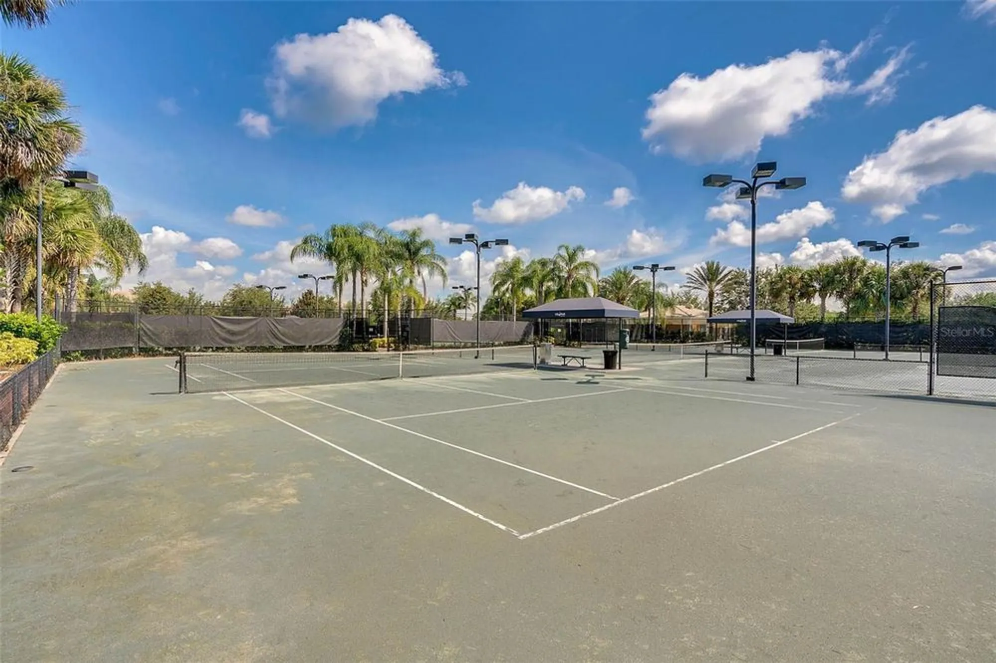 Property Slideshow image 40 of 67 | 11807 padua ln, Orlando, FL, 32827