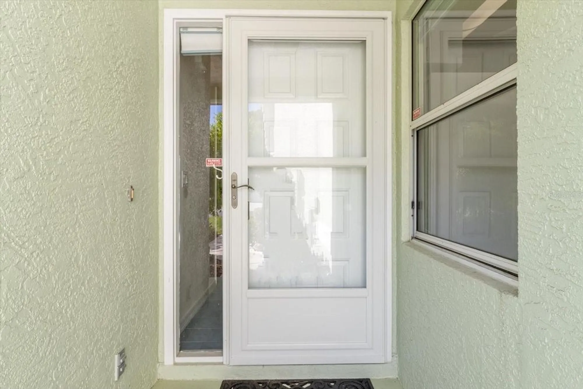 Property Slideshow image 12 of 37 | 820 inverie dr, Inverness, FL, 34453