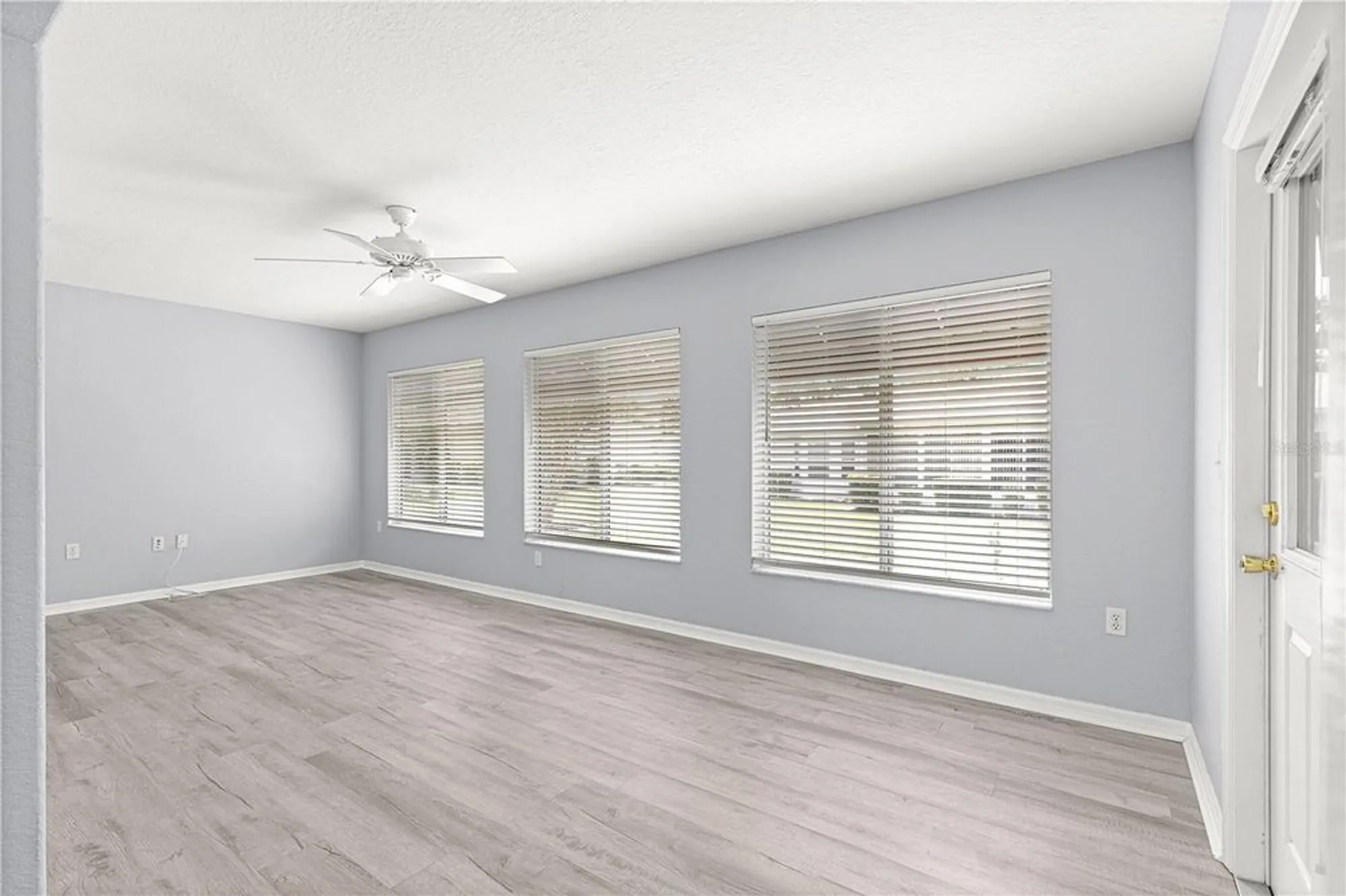 Property Slideshow image 44 of 65 | 9891 se 138th loop, Summerfield, FL, 34491