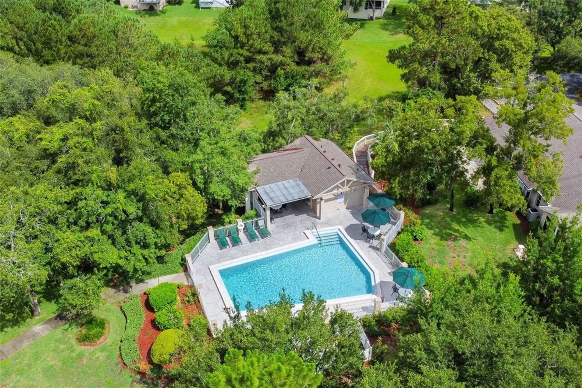 Property Slideshow image 73 of 79 | 7487 southampton rd, Spring Hill, FL, 34606