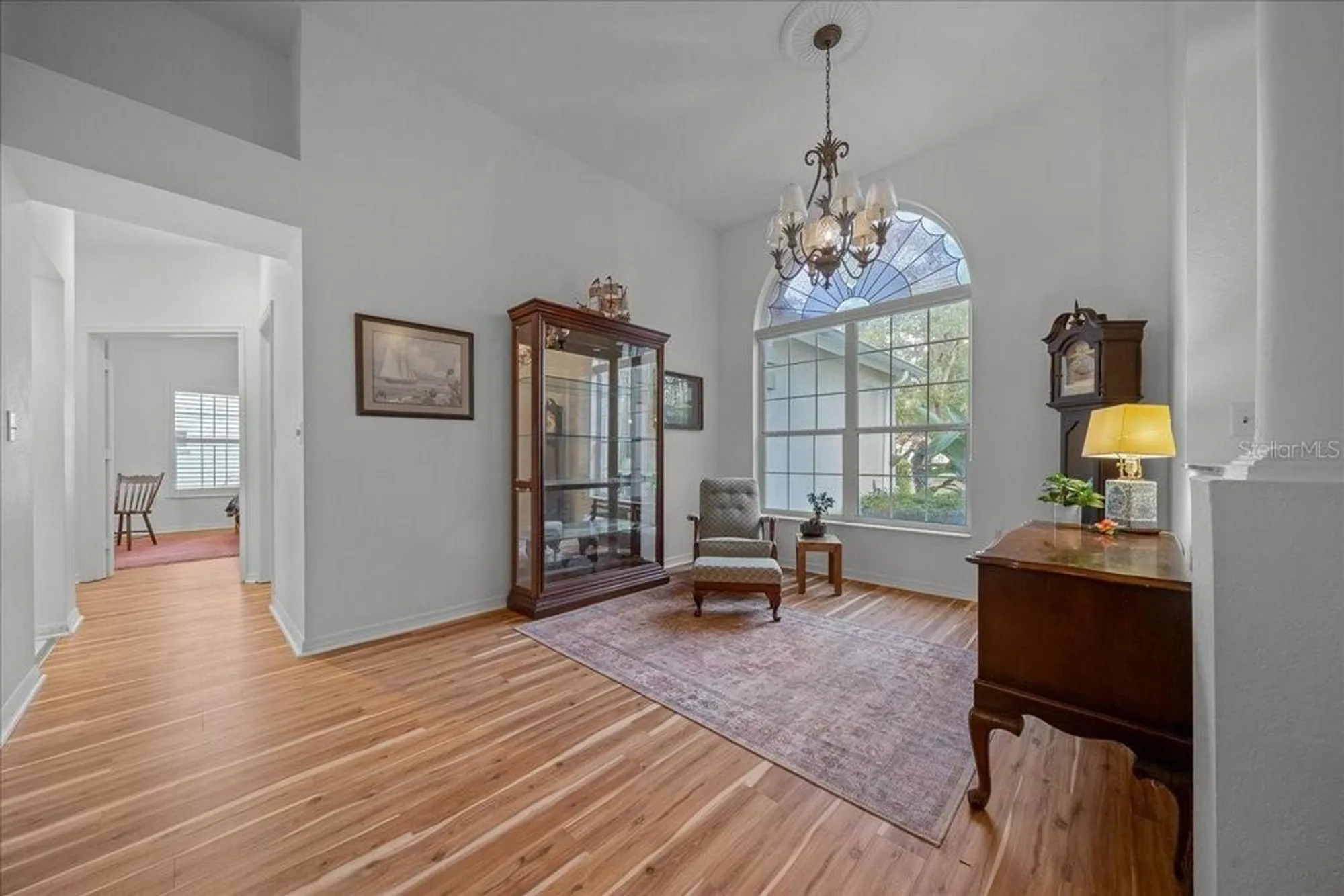 Property Slideshow image 14 of 58 | 11350 sw 75th terrace rd, Ocala, FL, 34476