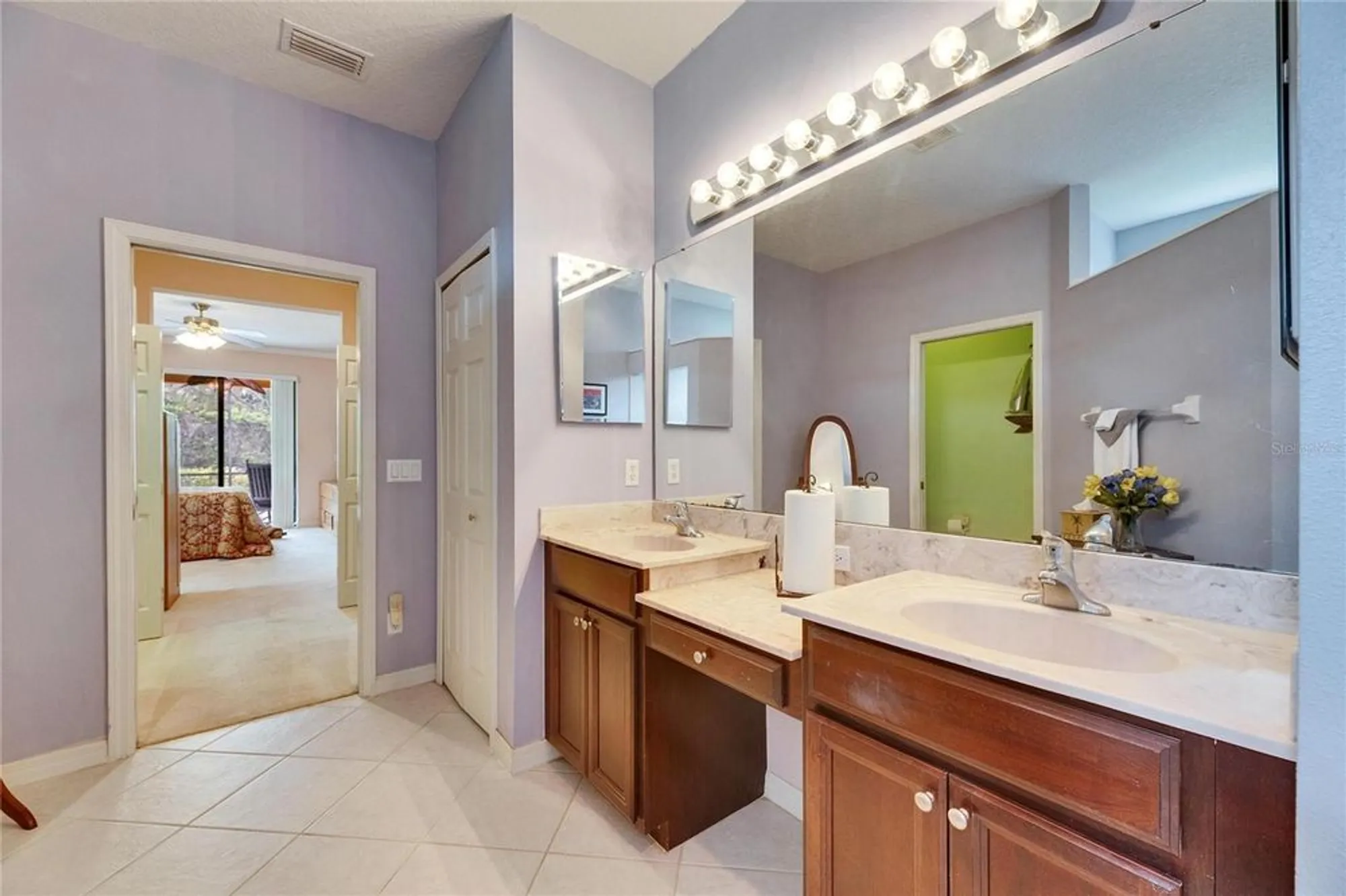 Property Slideshow image 40 of 97 | 144 silver falls dr, Apollo Beach, FL, 33572
