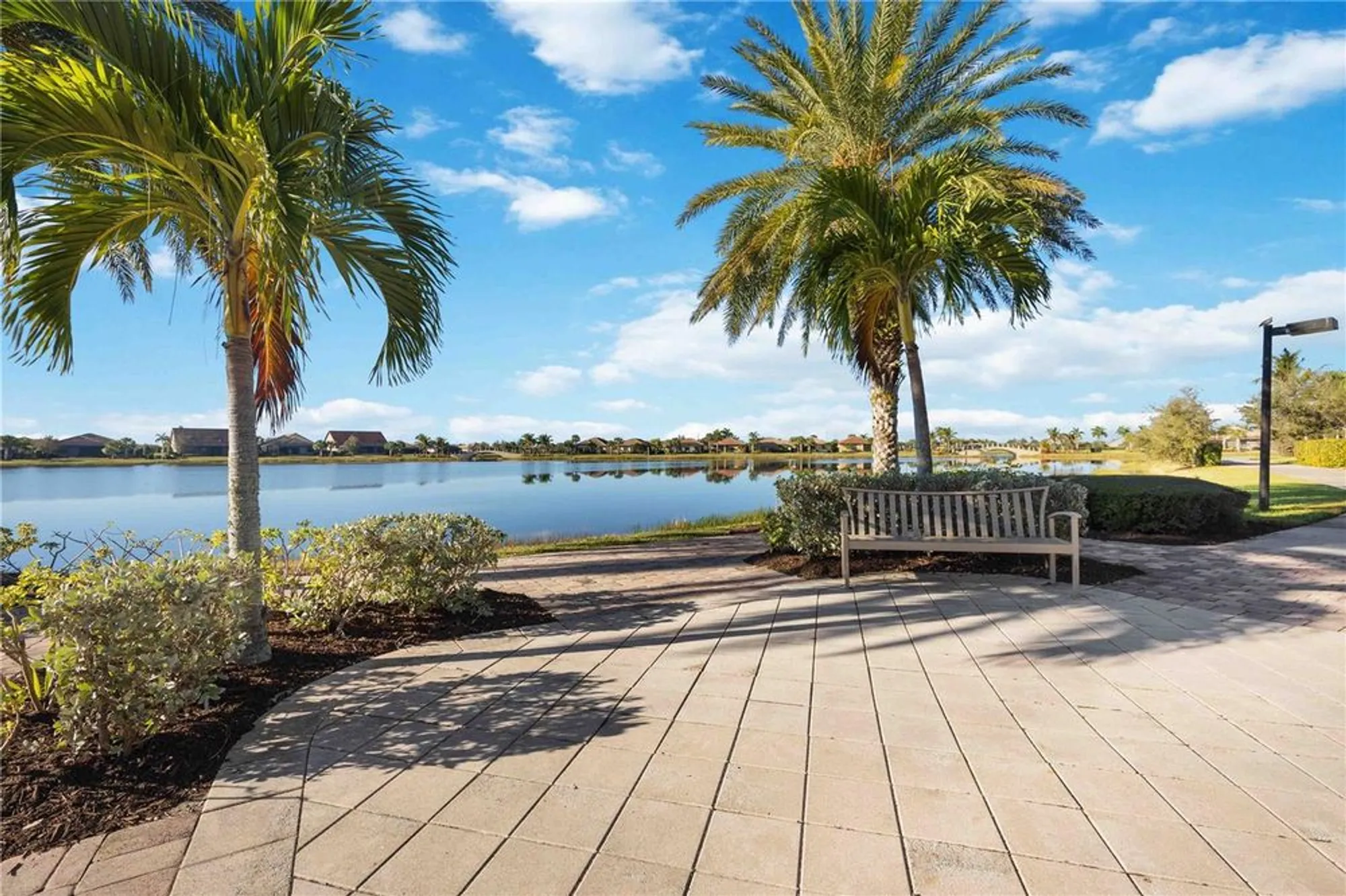 Property Slideshow image 36 of 48 | 13805 posada st, Venice, FL, 34293