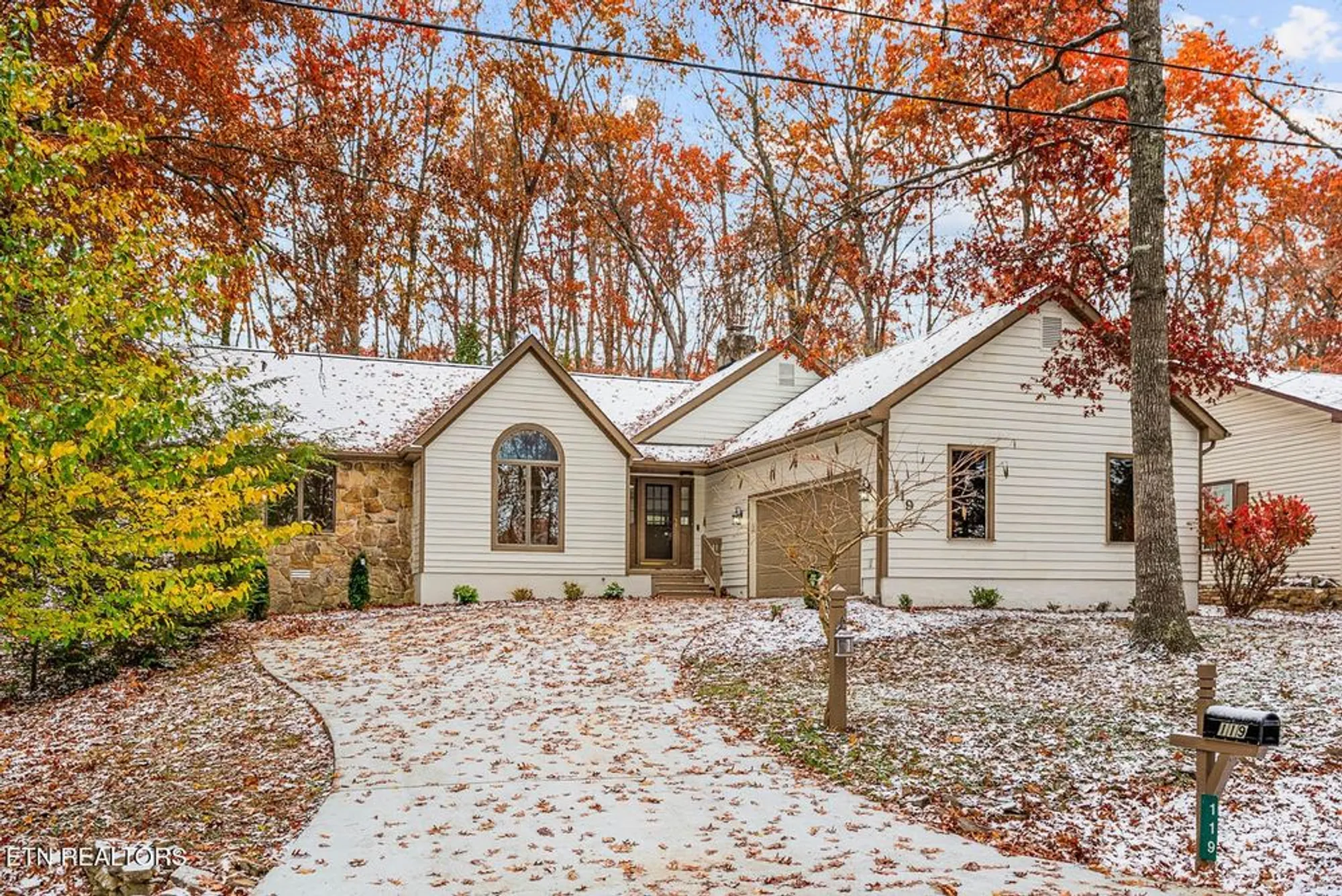 Property Slideshow image 24 of 24 | 119 juniper dr, Crossville, TN, 38558