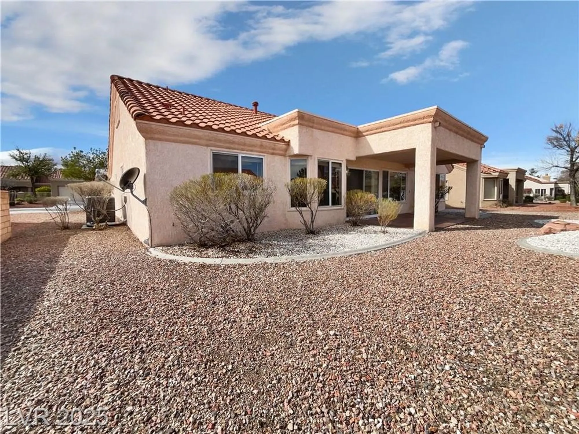 Property Slideshow image 20 of 23 | 2456 palmridge dr, Las Vegas, NV, 89134