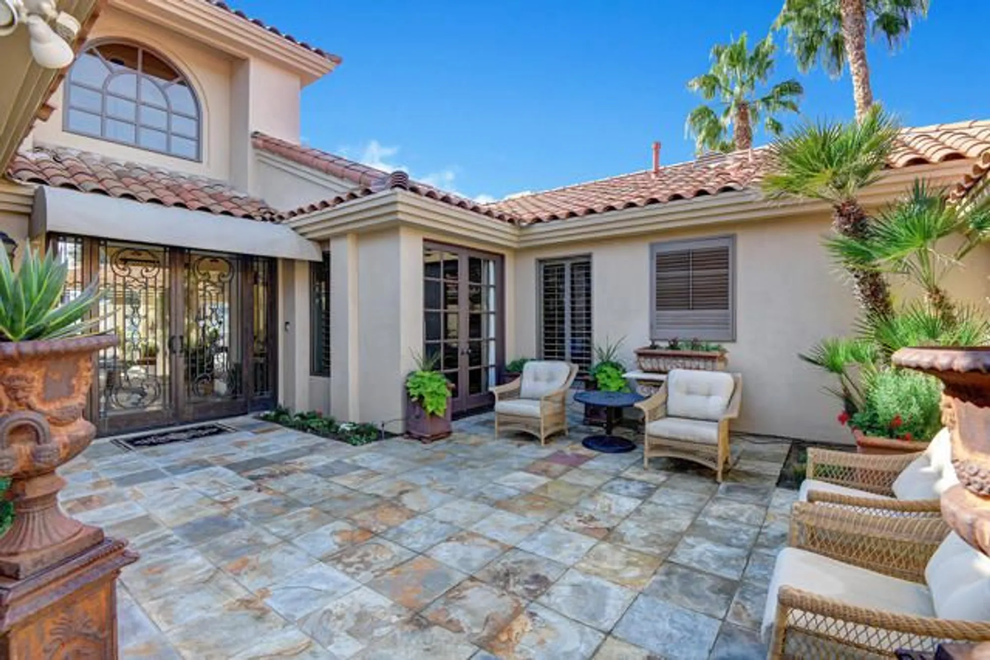 Property Slideshow image 16 of 50 | 54087 southern hls, La Quinta, CA, 92253