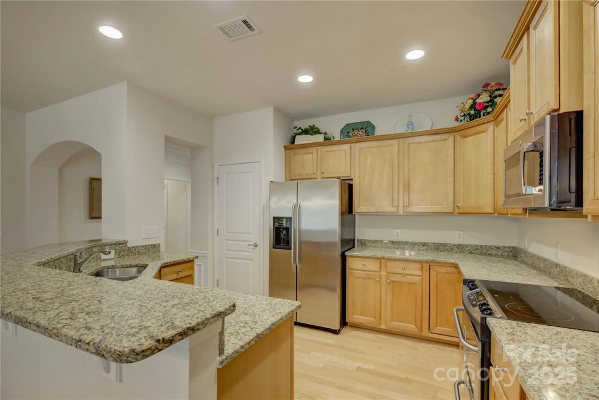 Property Slideshow image 8 of 25 | 4004 twiddy st, Fort Mill, SC, 29707