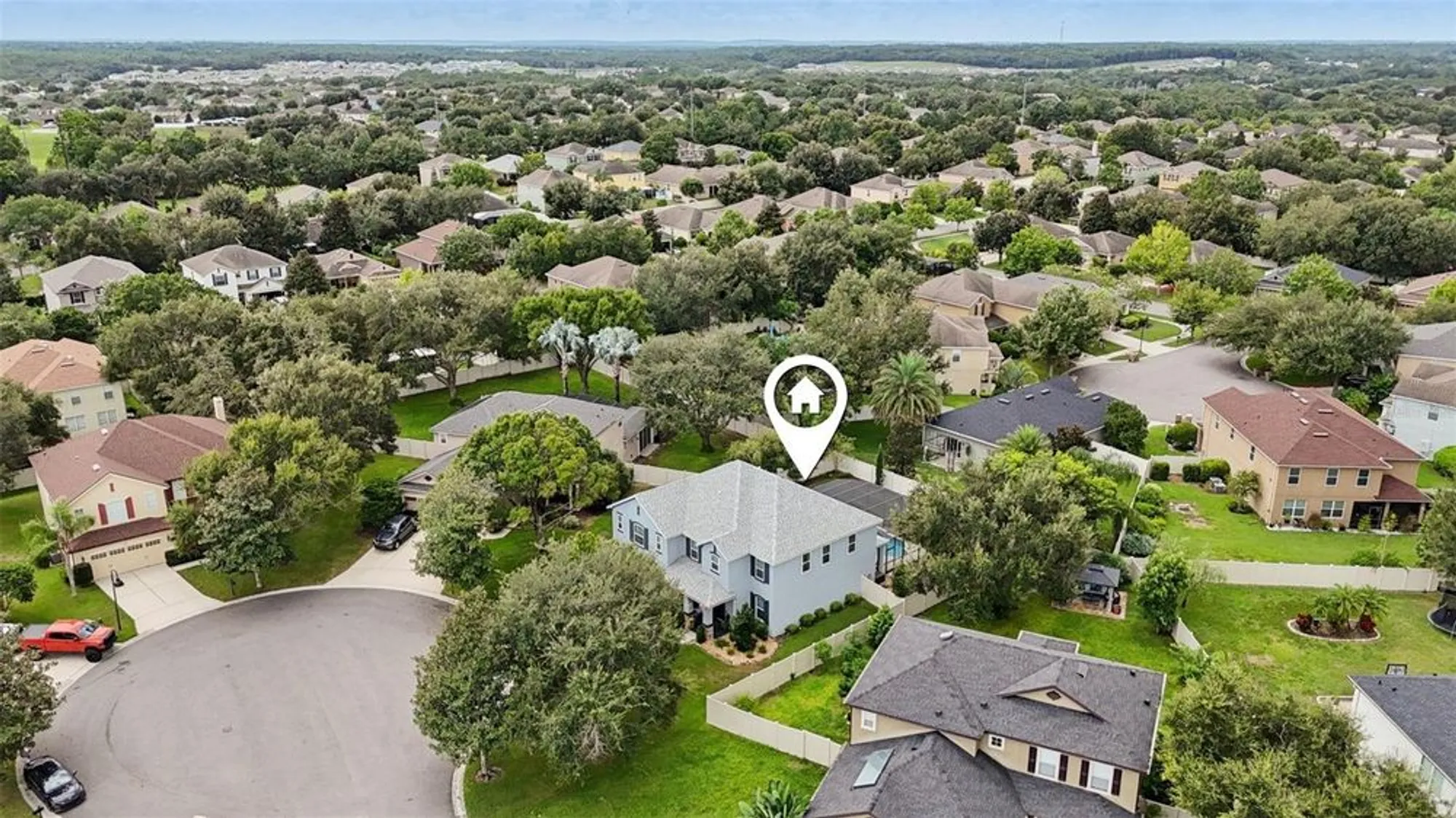 Property Slideshow image 53 of 68 | 30113 jutland ct, Mount Dora, FL, 32757