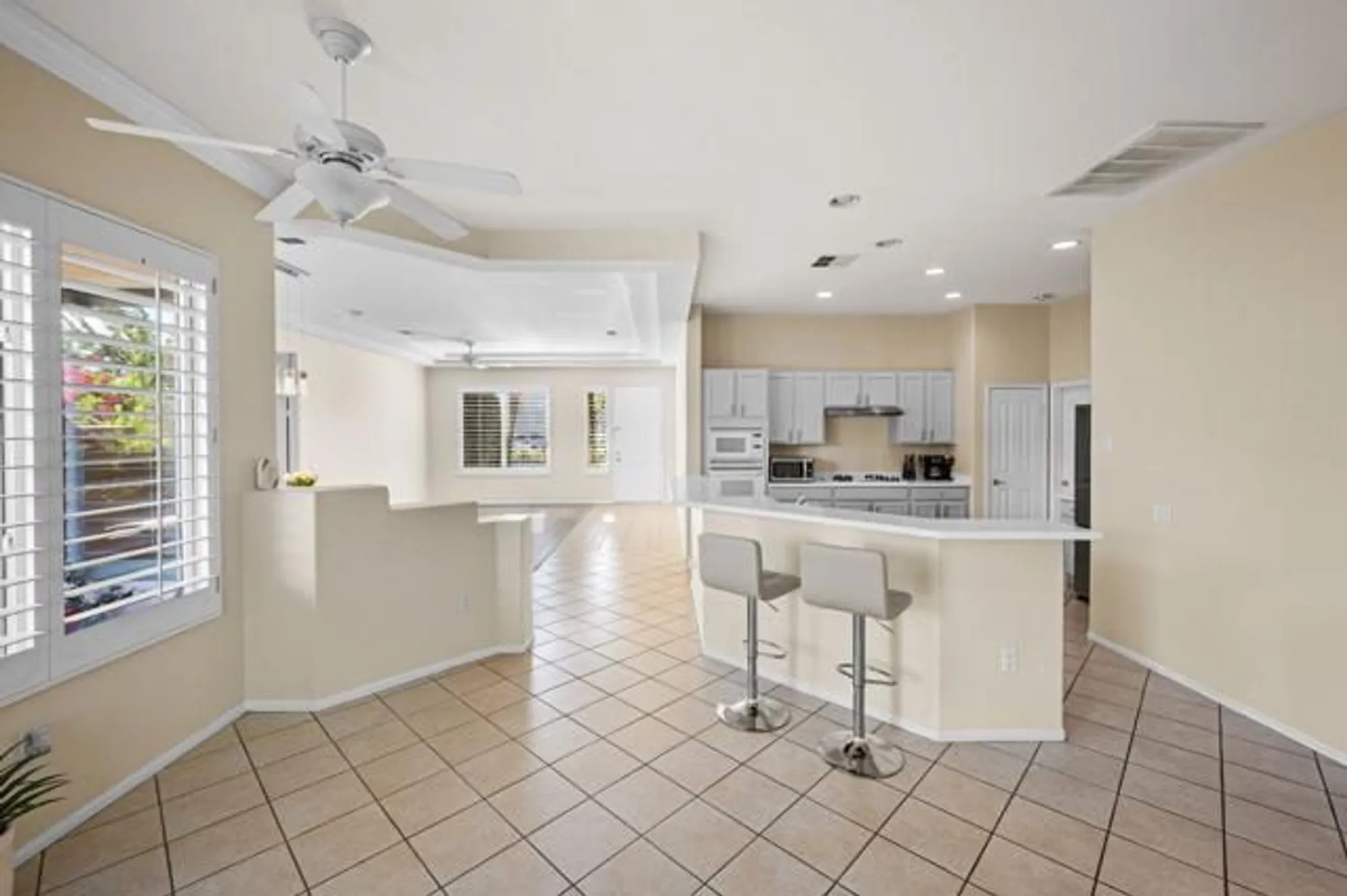 Property Slideshow image 13 of 46 | 80296 royal dornoch dr, Indio, CA, 92201
