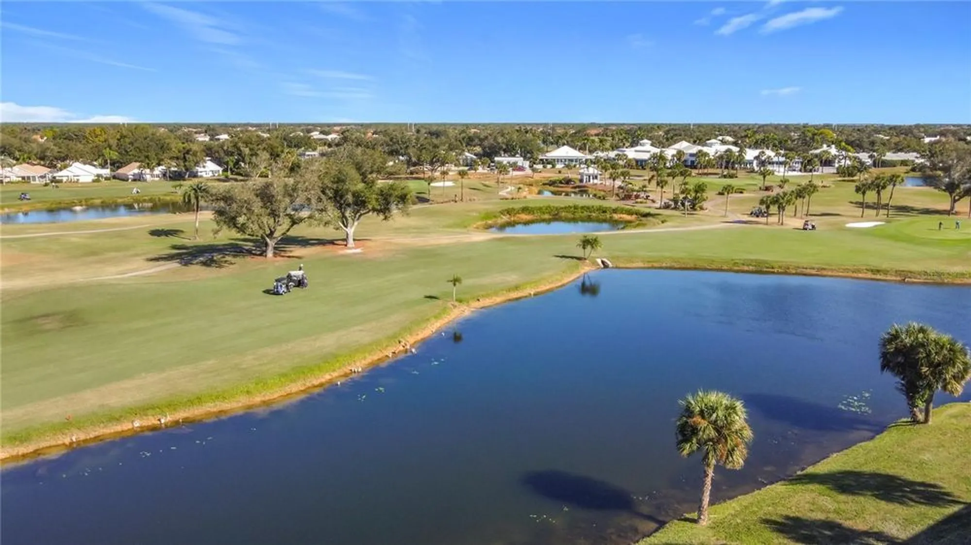 Property Slideshow image 50 of 57 | 404 cerromar cir 115, Venice, FL, 34293