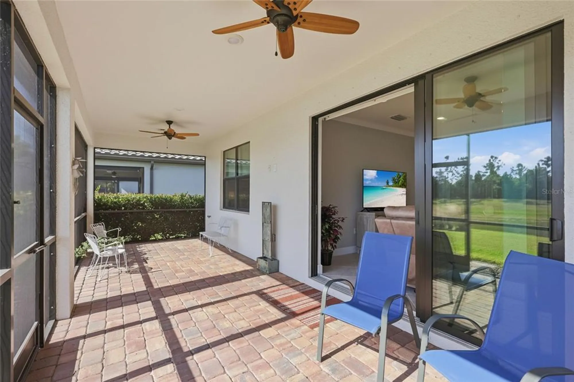 Property Slideshow image 28 of 87 | 17726 northwood pl, Bradenton, FL, 34202