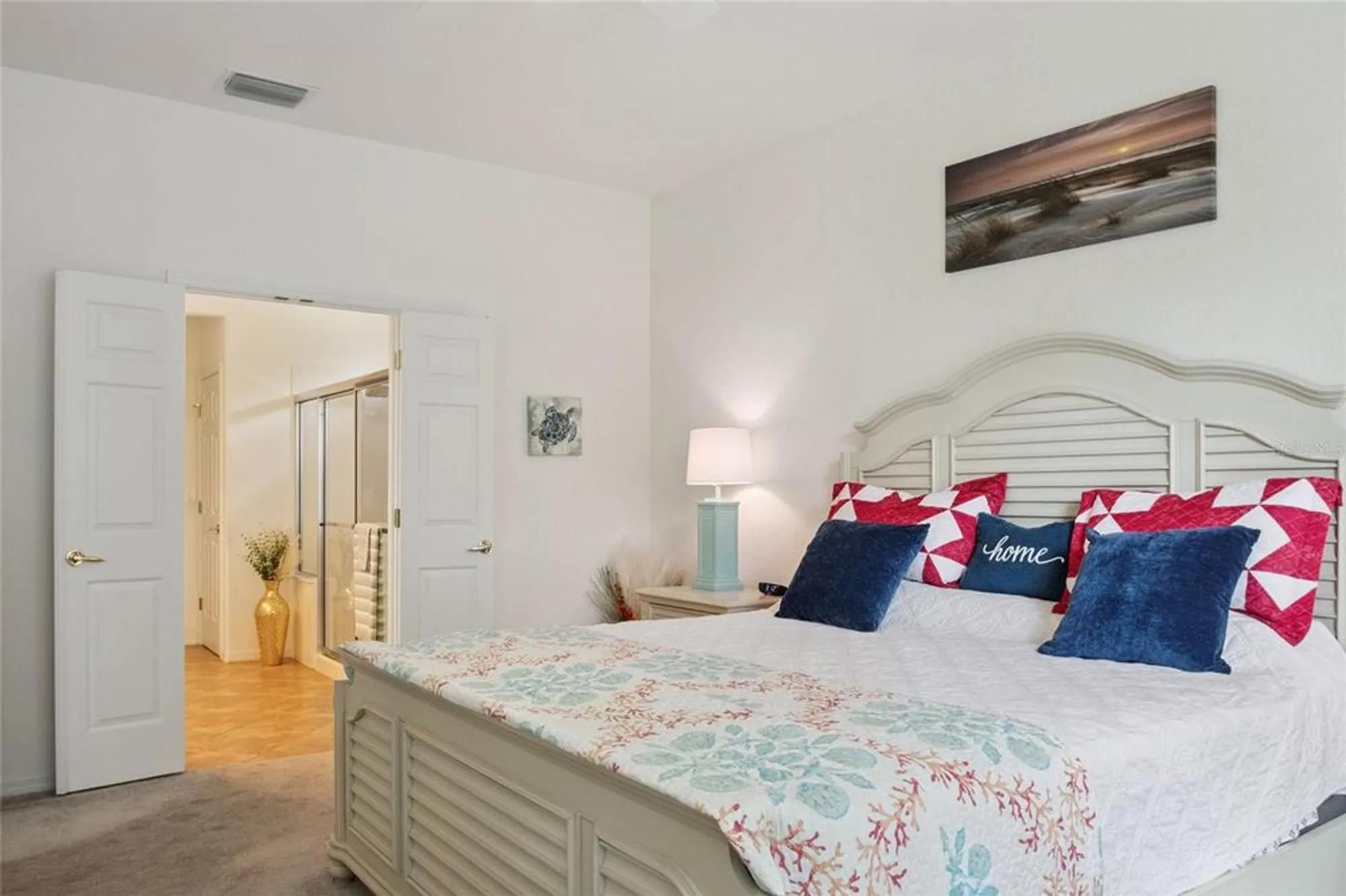 Property Slideshow image 21 of 47 | 13944 se 96th cir, Summerfield, FL, 34491