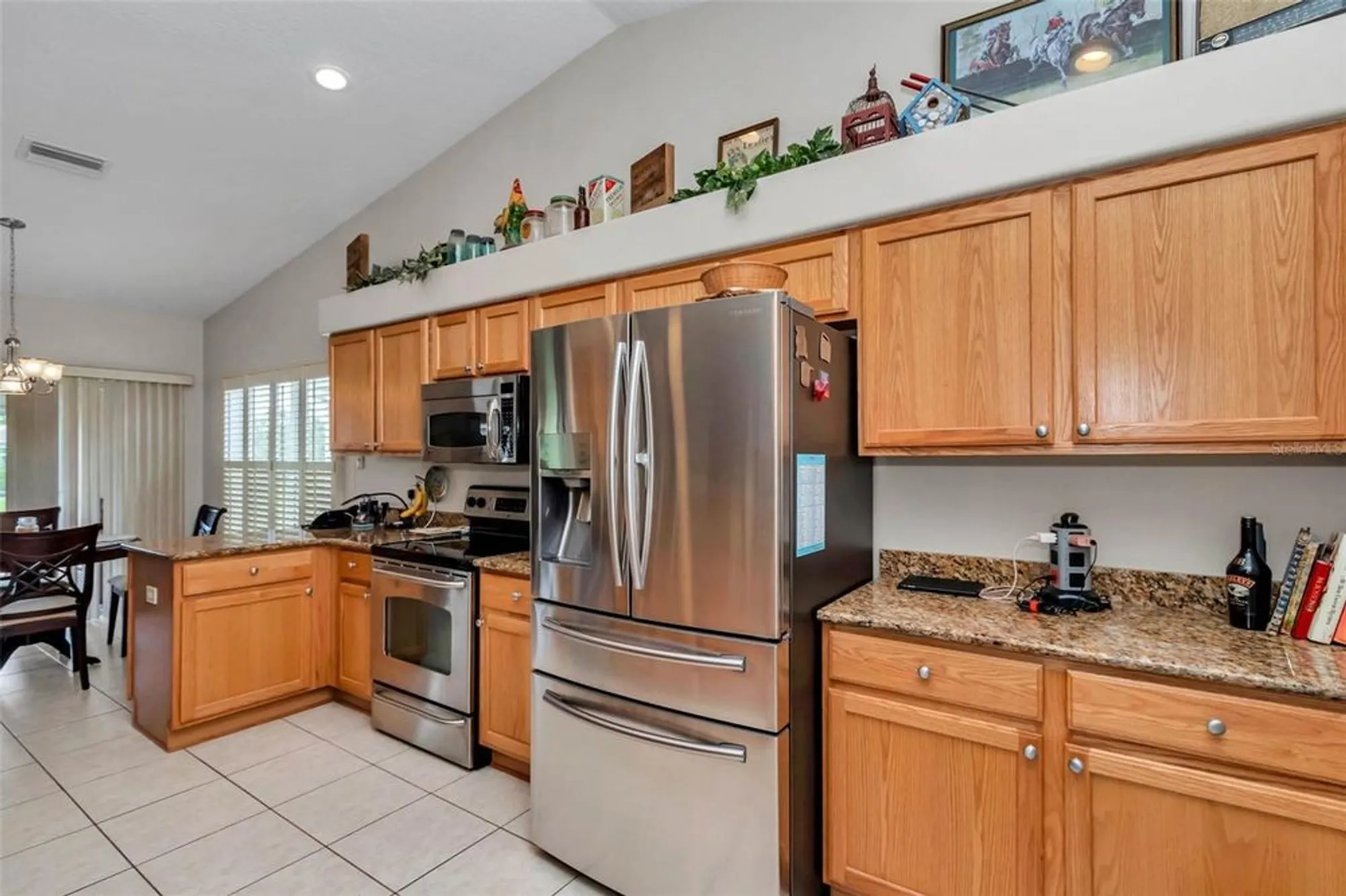 Property Slideshow image 20 of 72 | 15541 sw 11th terrace rd, Ocala, FL, 34473