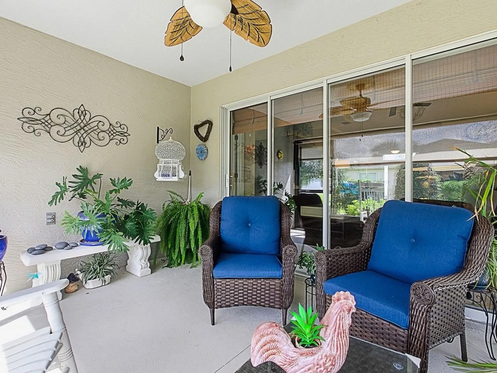 Property Slideshow image 38 of 61 | 26689 otter creek ln, Leesburg, FL, 34748