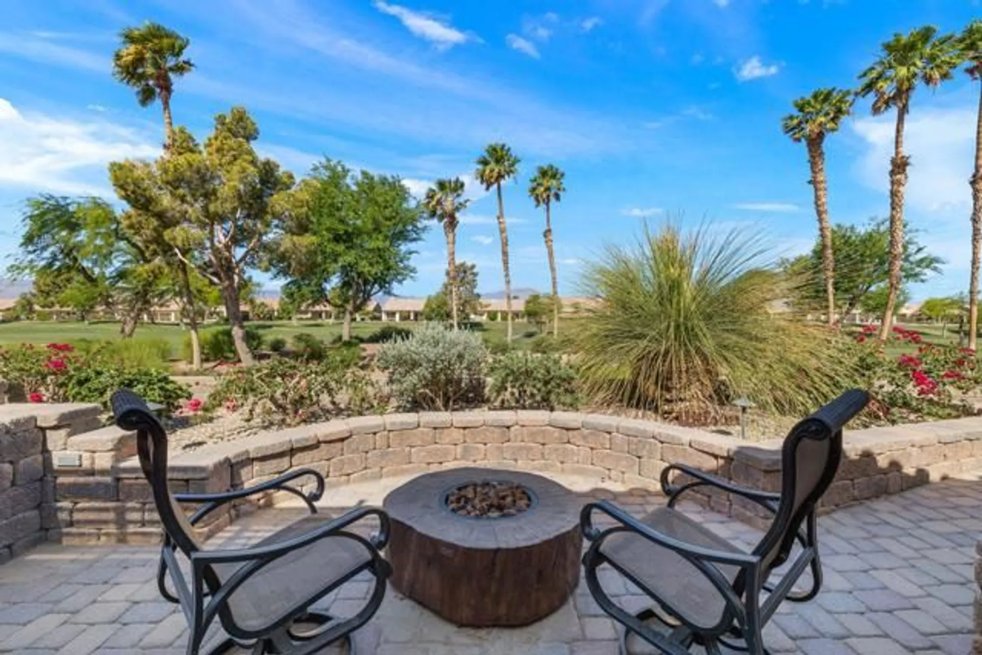 Property Slideshow image 42 of 51 | 37383 westridge ave, Palm Desert, CA, 92211
