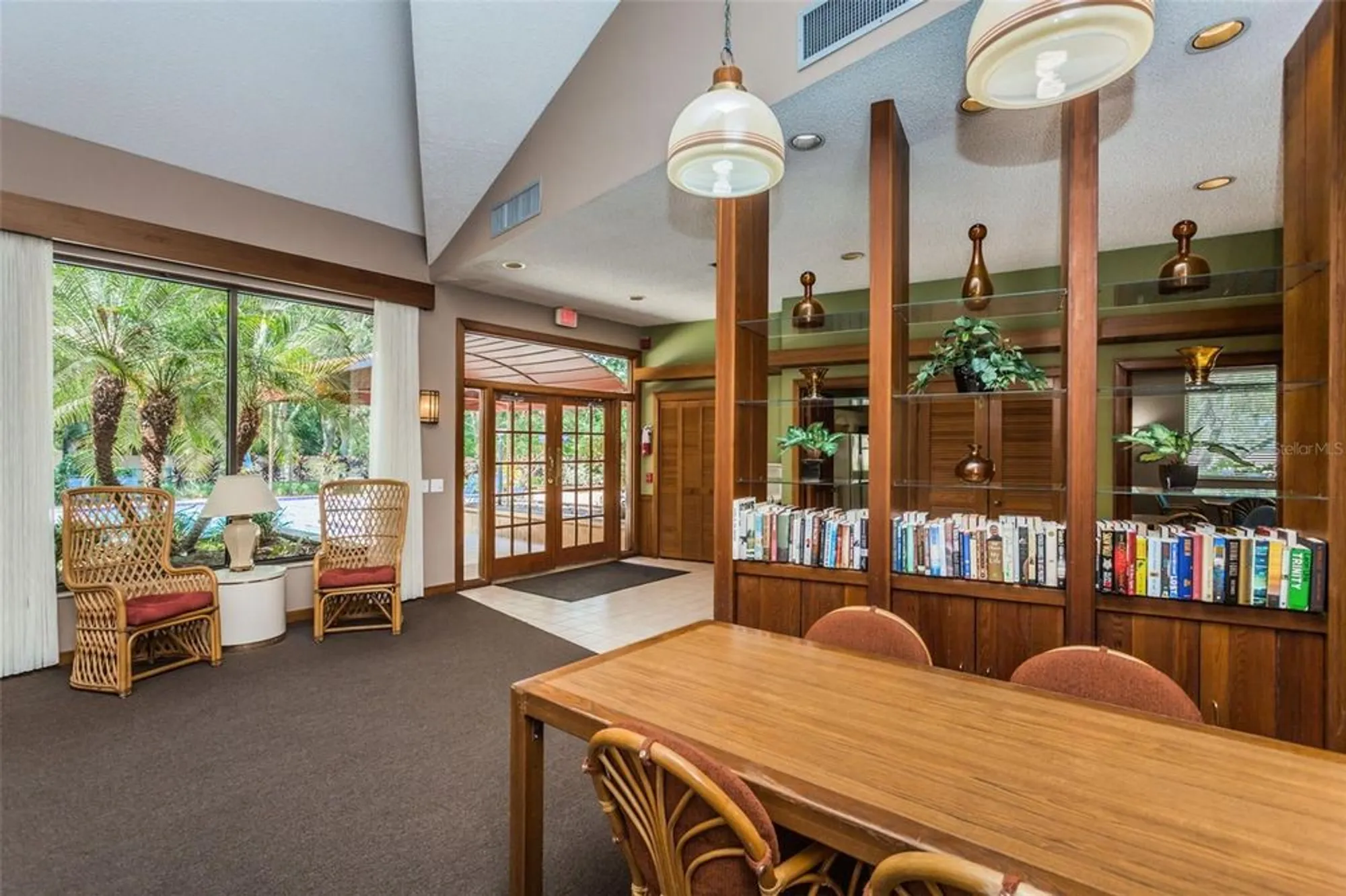 Property Slideshow image 74 of 85 | 3062 eastland blvd 105, Clearwater, FL, 33761