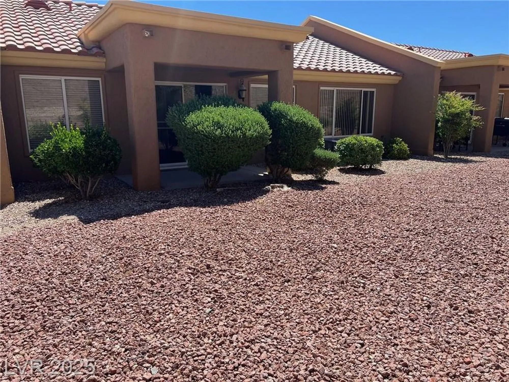Property Slideshow image 15 of 17 | 2609 sierra sage st, Las Vegas, NV, 89134