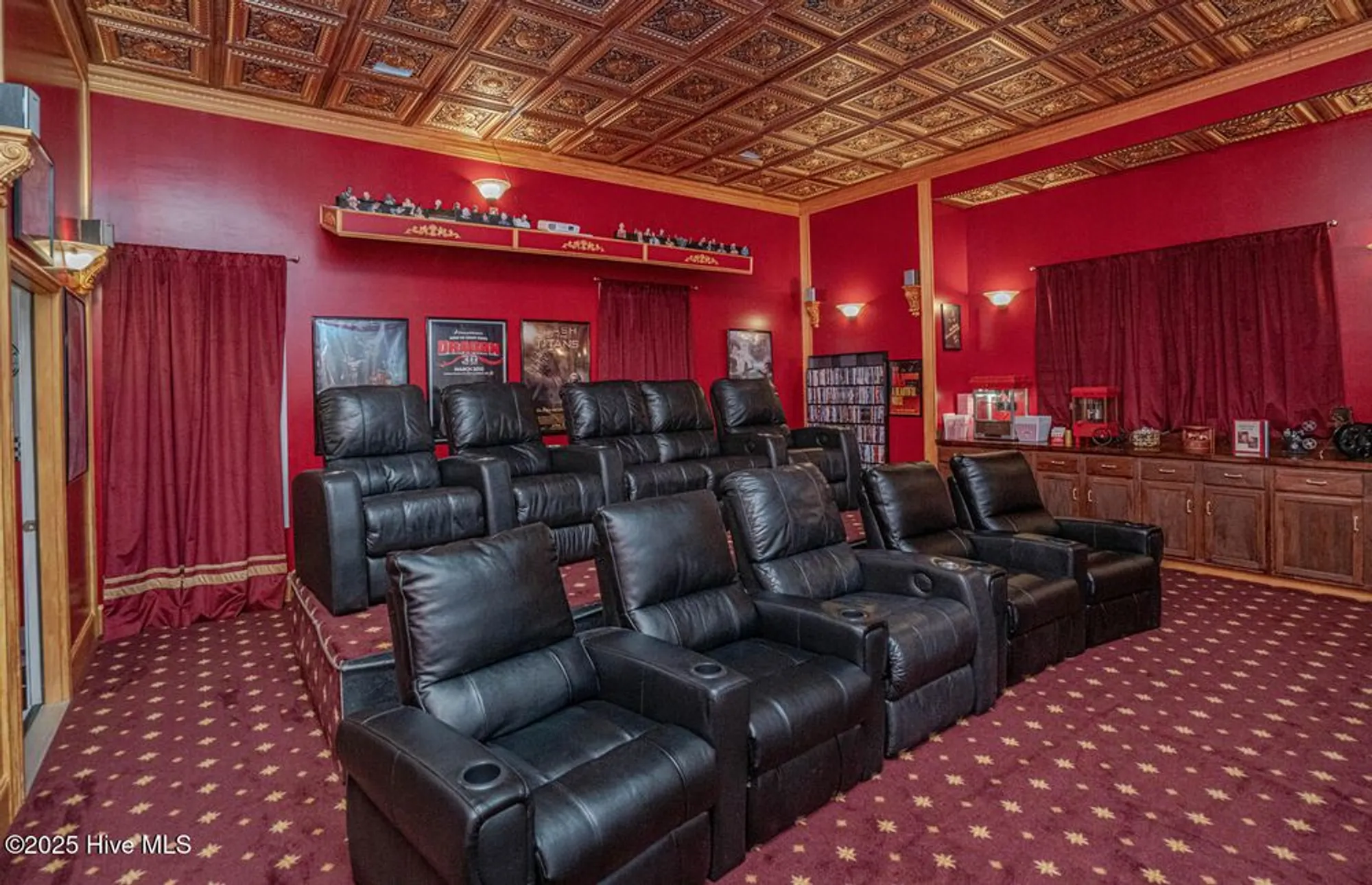 Property Slideshow image 66 of 120 | 6756 limerick pl, Ocean Isle Beach, NC, 28469