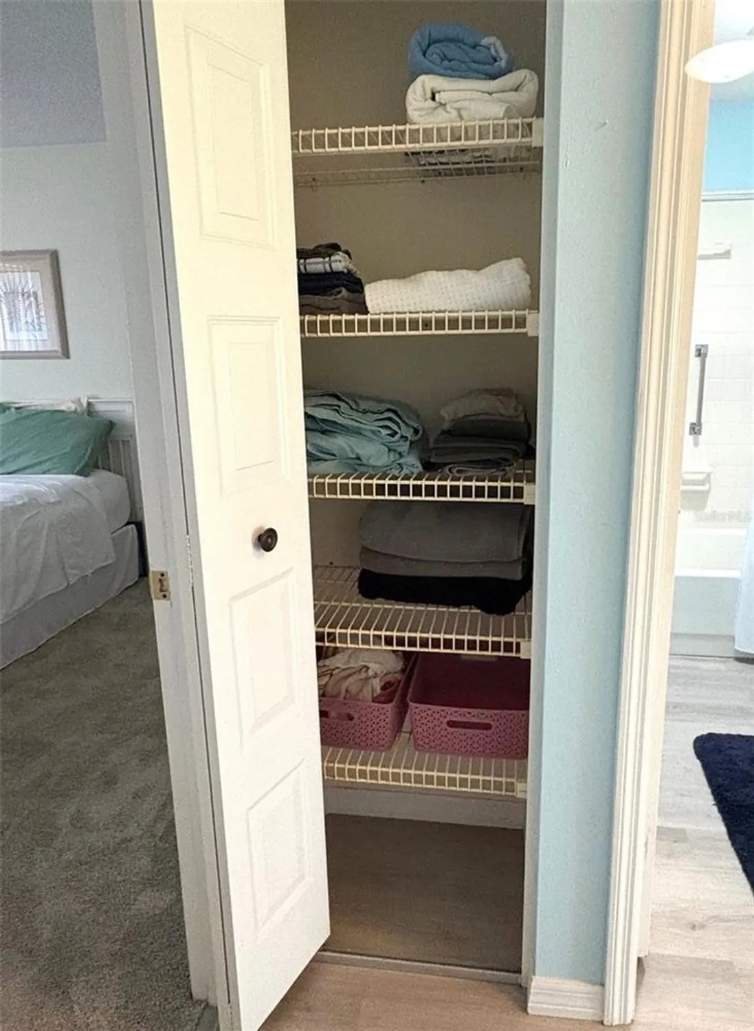 Property Slideshow image 24 of 34 | 1901 canterbury ln 10, Sun City Center, FL, 33573