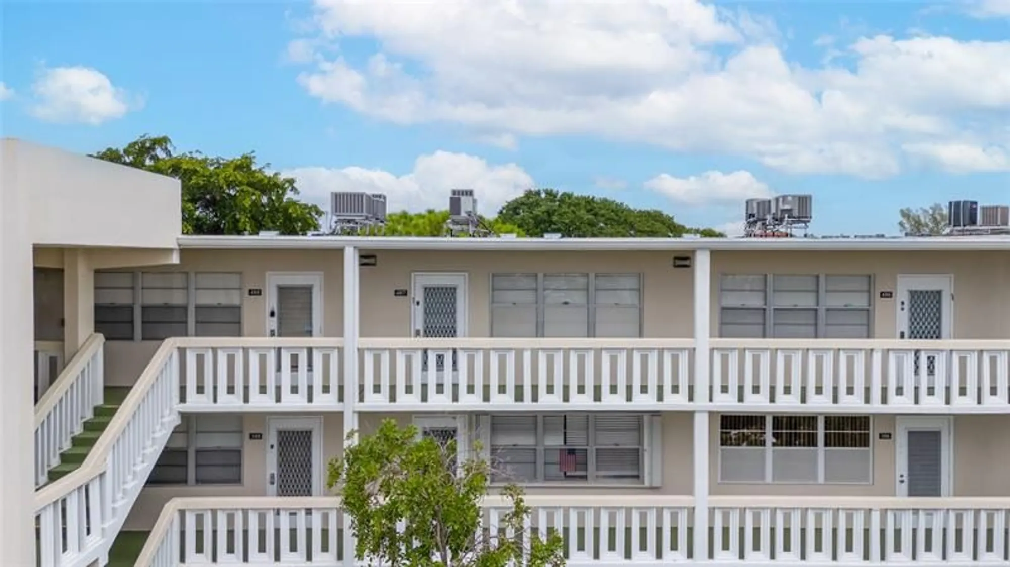 Property Slideshow image 26 of 51 | 487 grantham f # 487, Deerfield Beach, FL, 33442