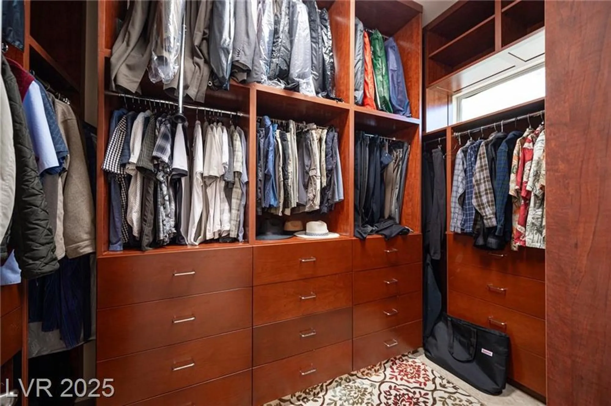 Property Slideshow image 51 of 63 | 3000 monroe park rd, Henderson, NV, 89052