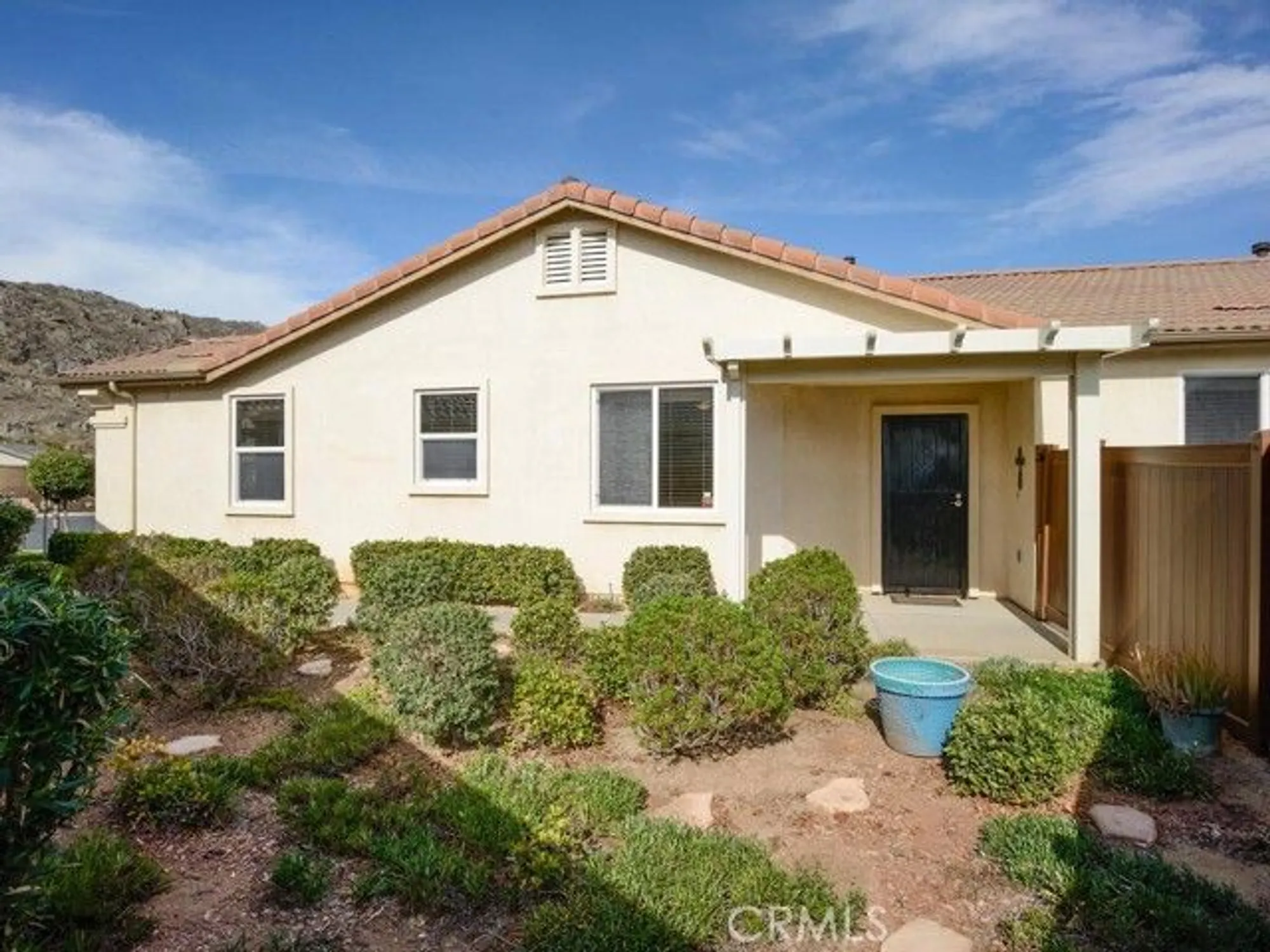 Property Slideshow image 3 of 36 | 128 lopez way, Hemet, CA, 92545