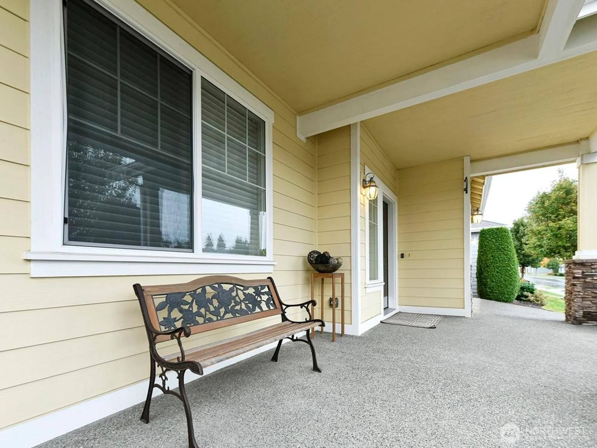 Property Slideshow image 3 of 35 | 2118 145th st, Tacoma, WA, 98445