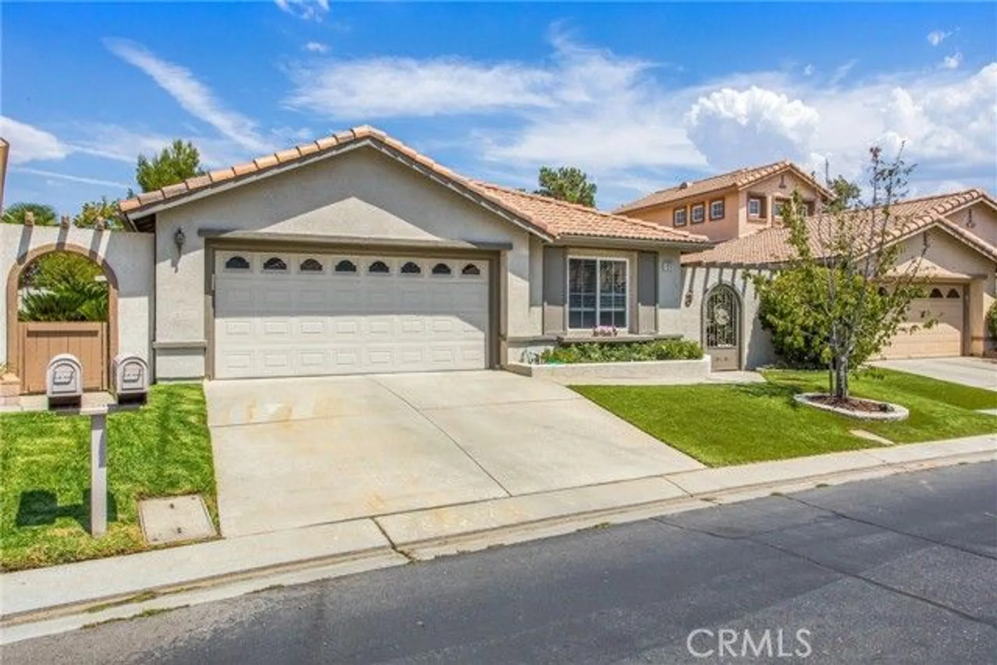 Property Slideshow image 3 of 44 | 840 twin hills dr, Banning, CA, 92220