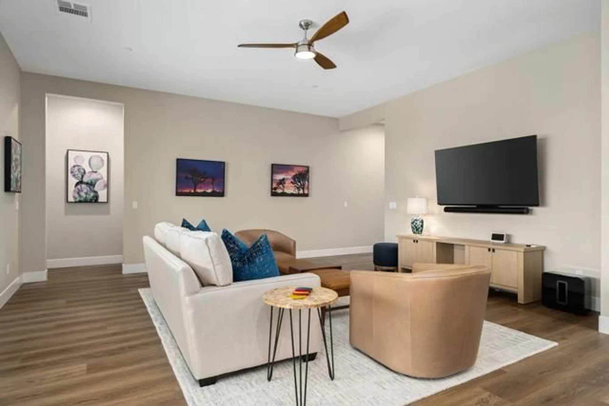 Property Slideshow image 7 of 57 | 82375 crane dr, Indio, CA, 92201