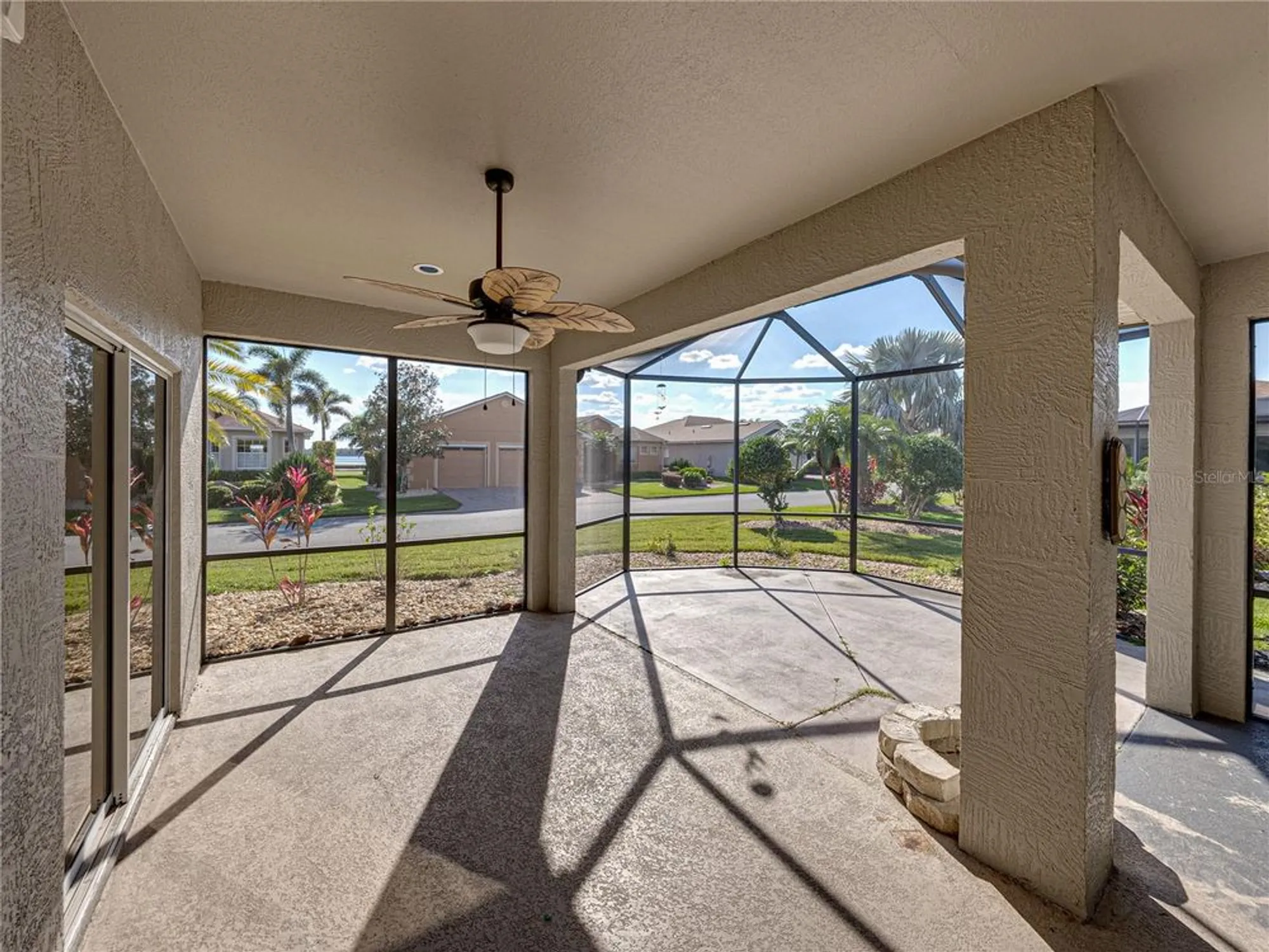 Property Slideshow image 46 of 75 | 4232 roebelenii dr, Lake Wales, FL, 33859