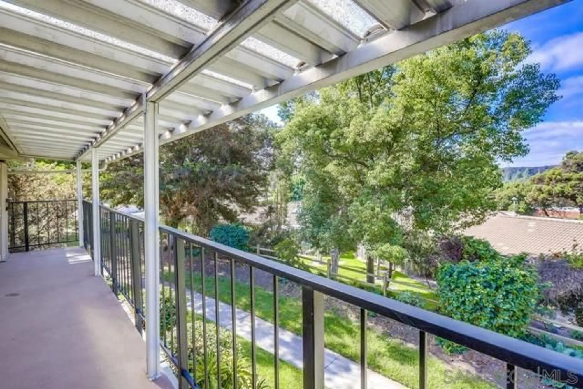 Property Slideshow image 2 of 29 | 3253 san amadeo n, Laguna Woods, CA, 92637