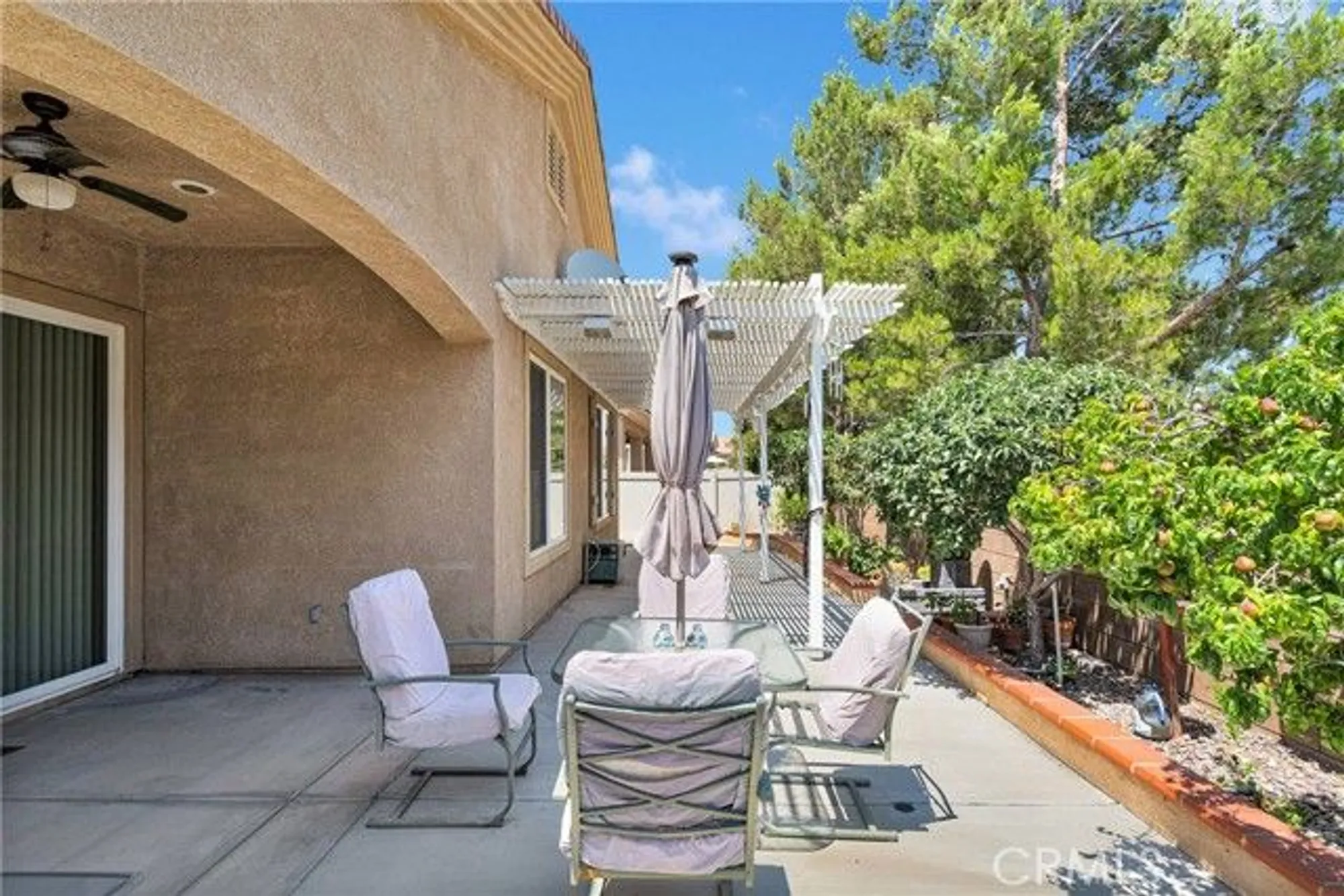 Property Slideshow image 33 of 41 | 10577 bridge haven rd, Apple Valley, CA, 92308