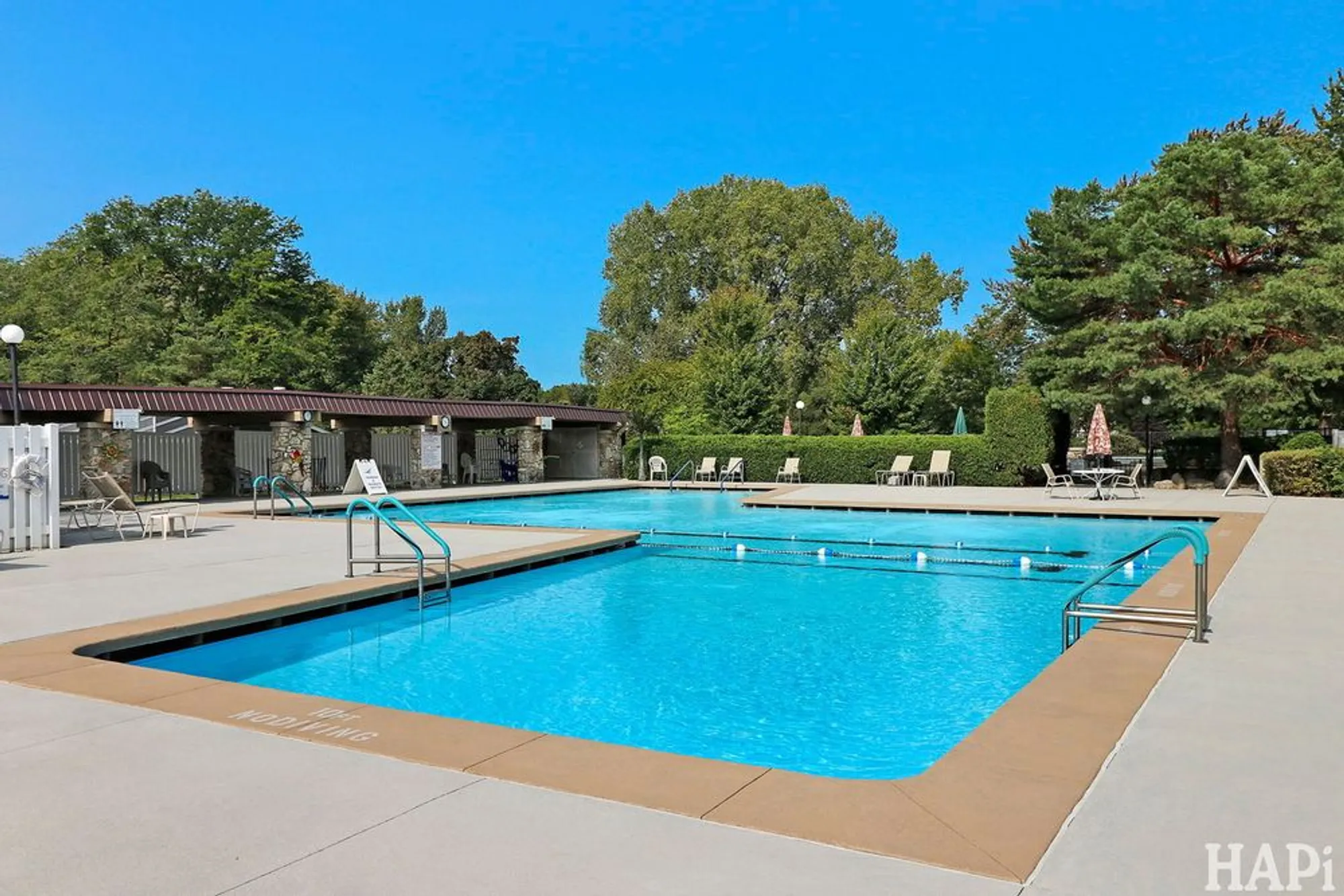 Property Slideshow image 25 of 28 | 7216 oxford cir # 230, Fox Lake, IL, 60020