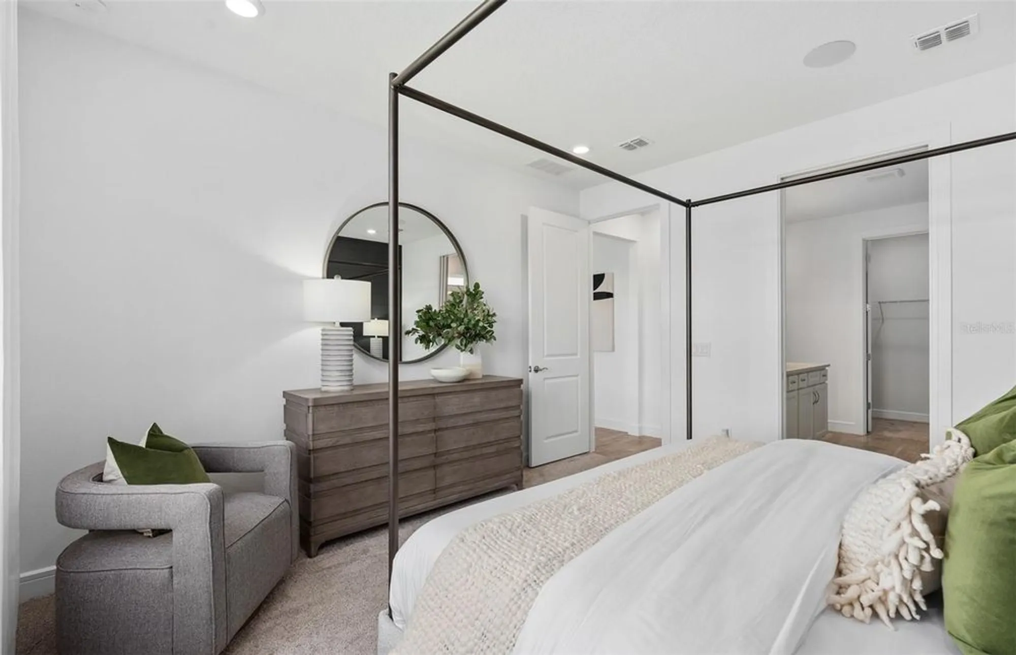 Property Slideshow image 25 of 35 | 6208 citrus grove ct, Saint Cloud, FL, 34771