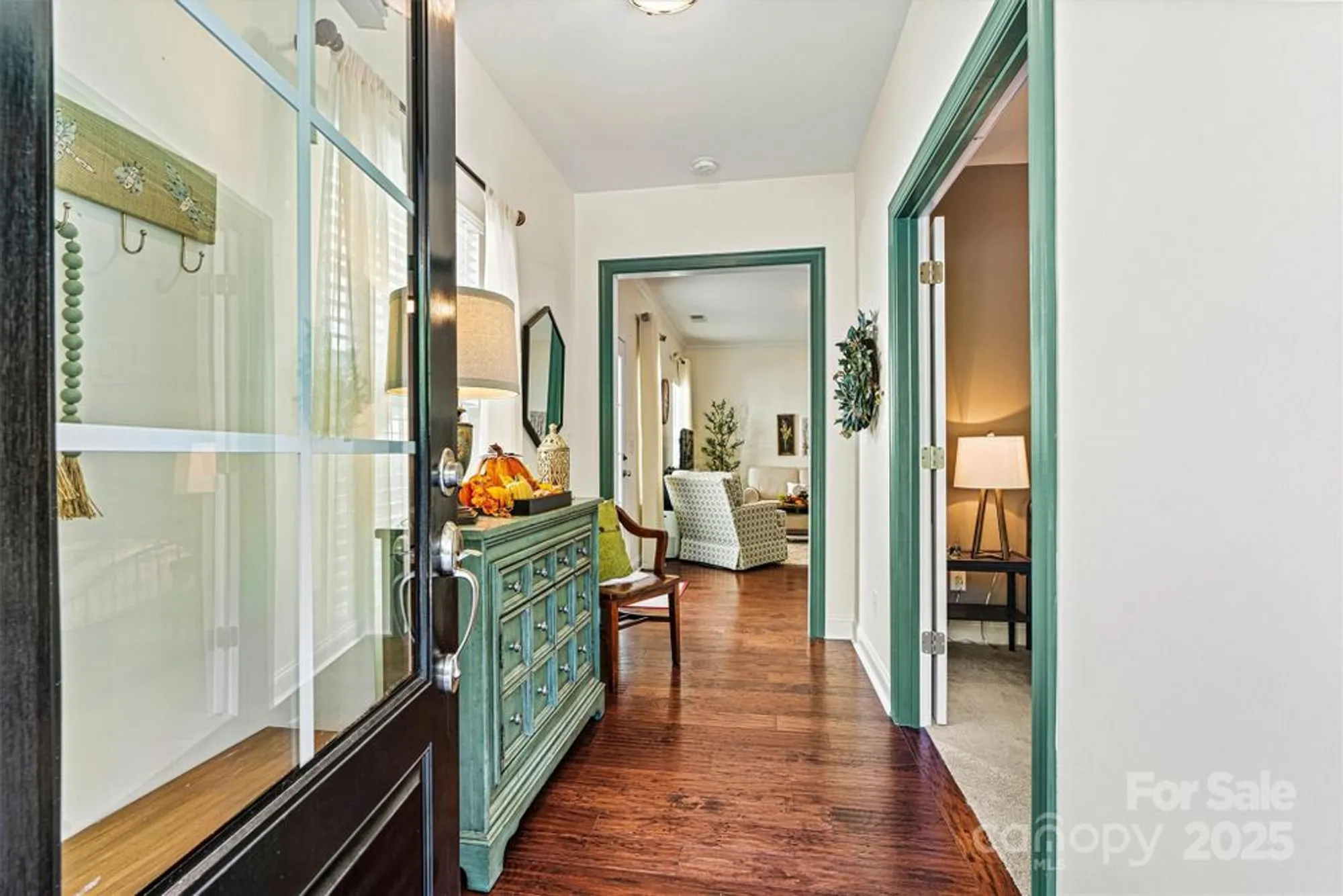 Property Slideshow image 6 of 35 | 7520 fairway villa cir, Denver, NC, 28037