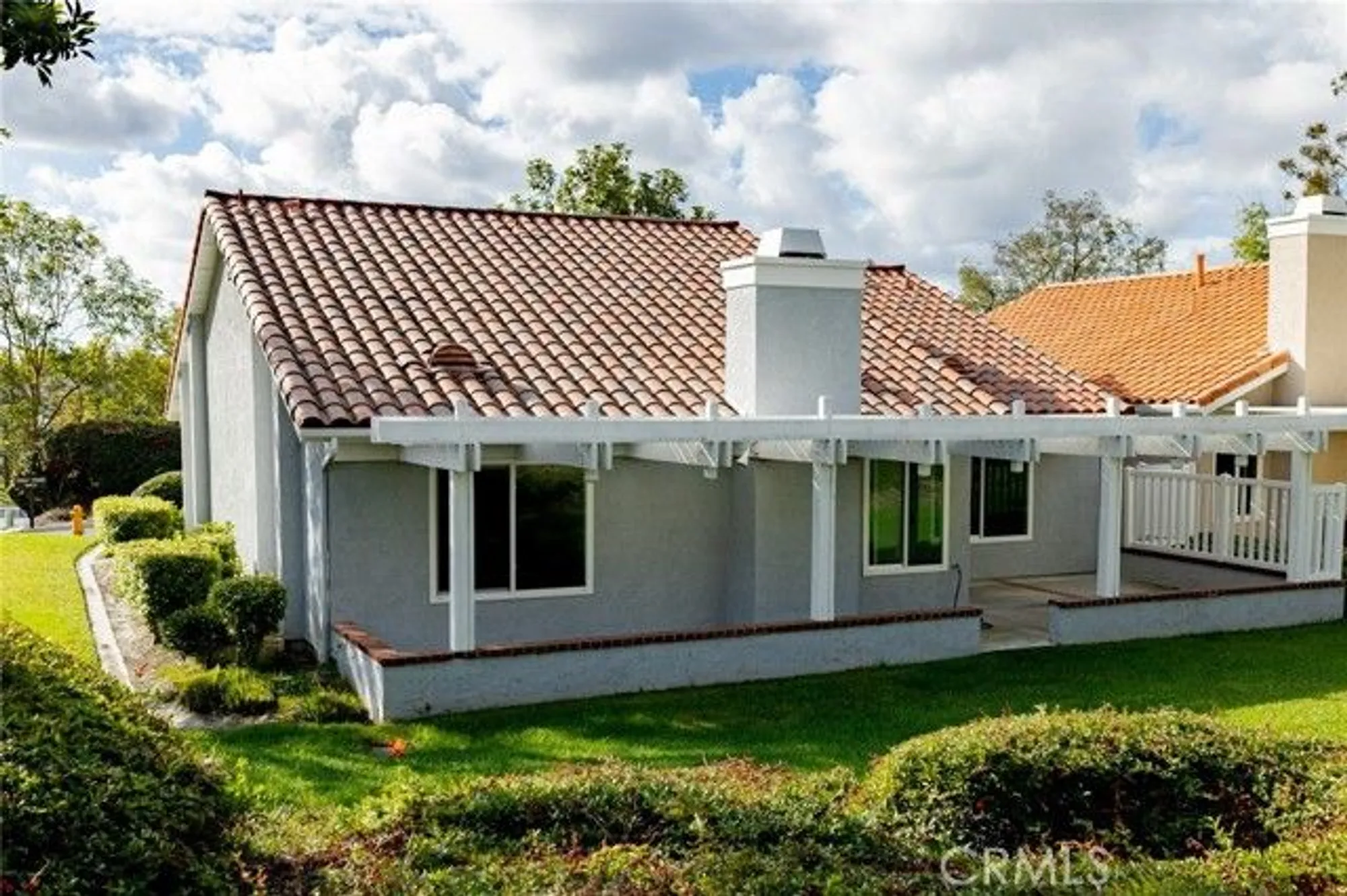 Property Slideshow image 3 of 61 | 23661 ribalta, Mission Viejo, CA, 92692