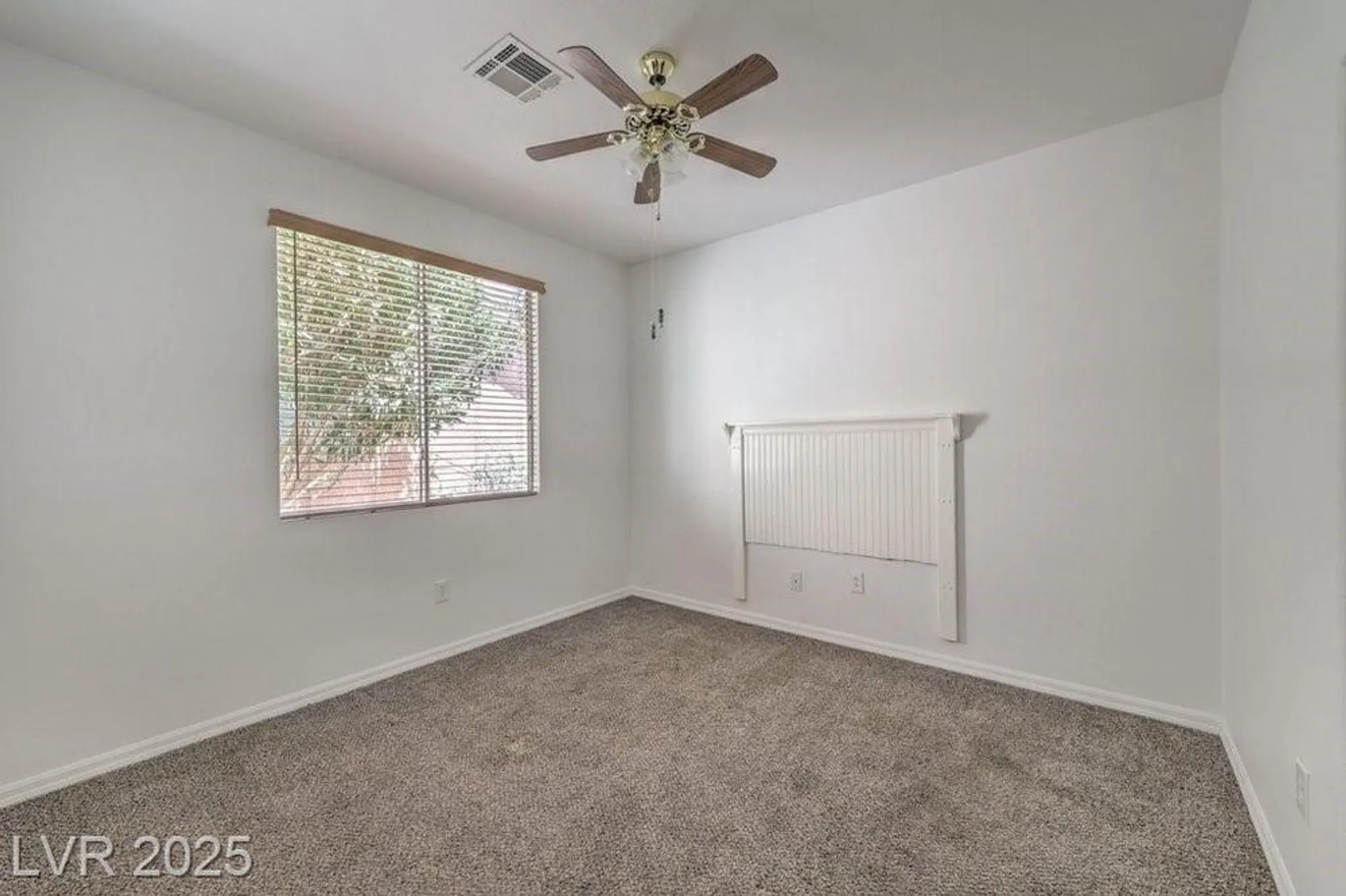 Property Slideshow image 20 of 32 | 5389 progresso st, Las Vegas, NV, 89135