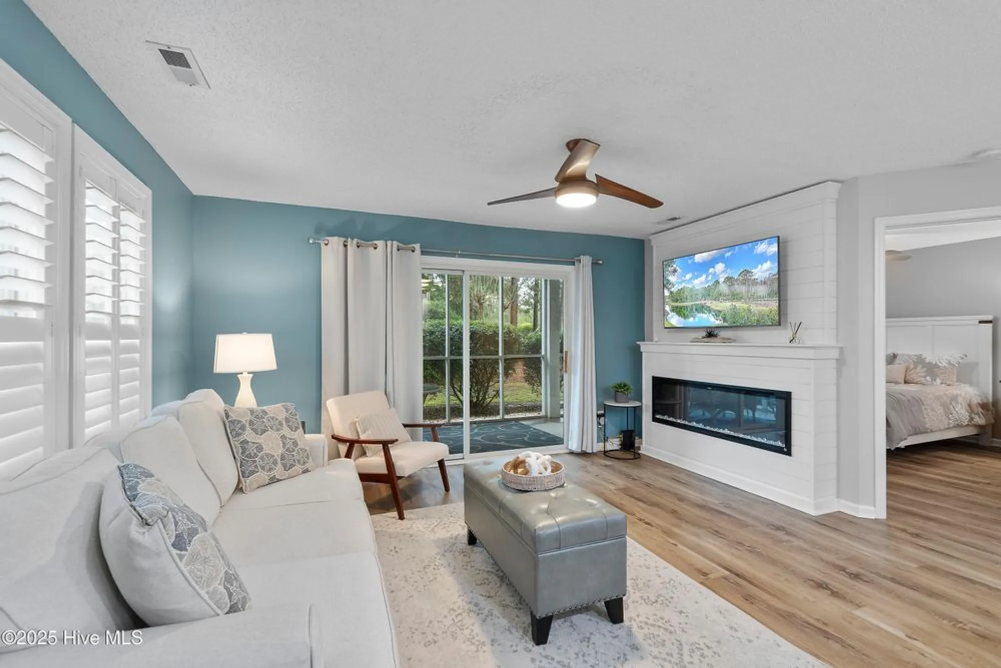 Property Slideshow image 5 of 53 | 3350 club villa dr 1501, Southport, NC, 28461