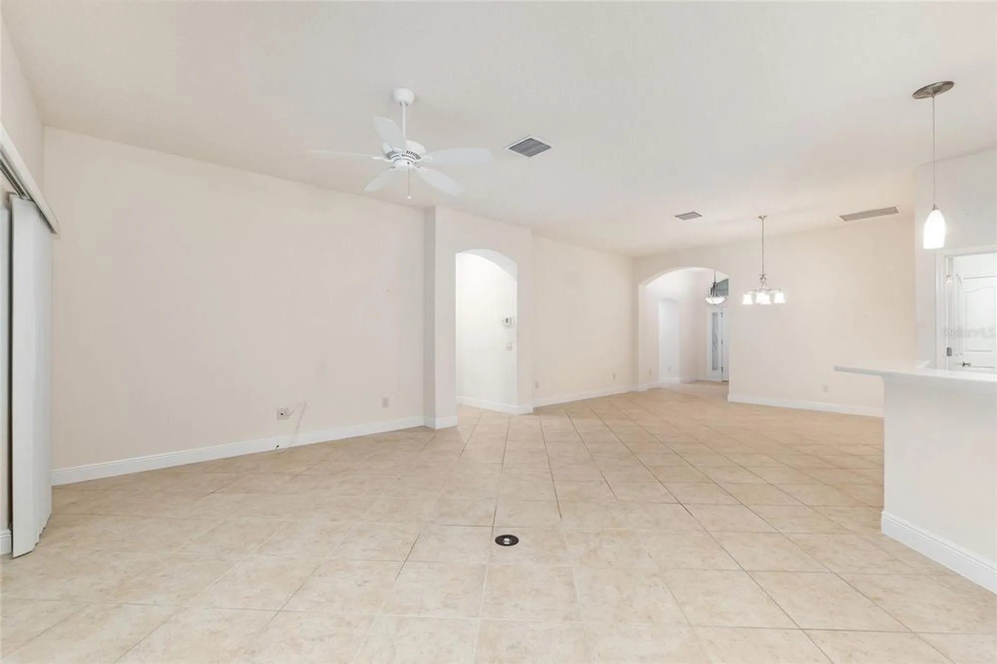 Property Slideshow image 17 of 48 | 3338 queensway ter, The Villages, FL, 32163