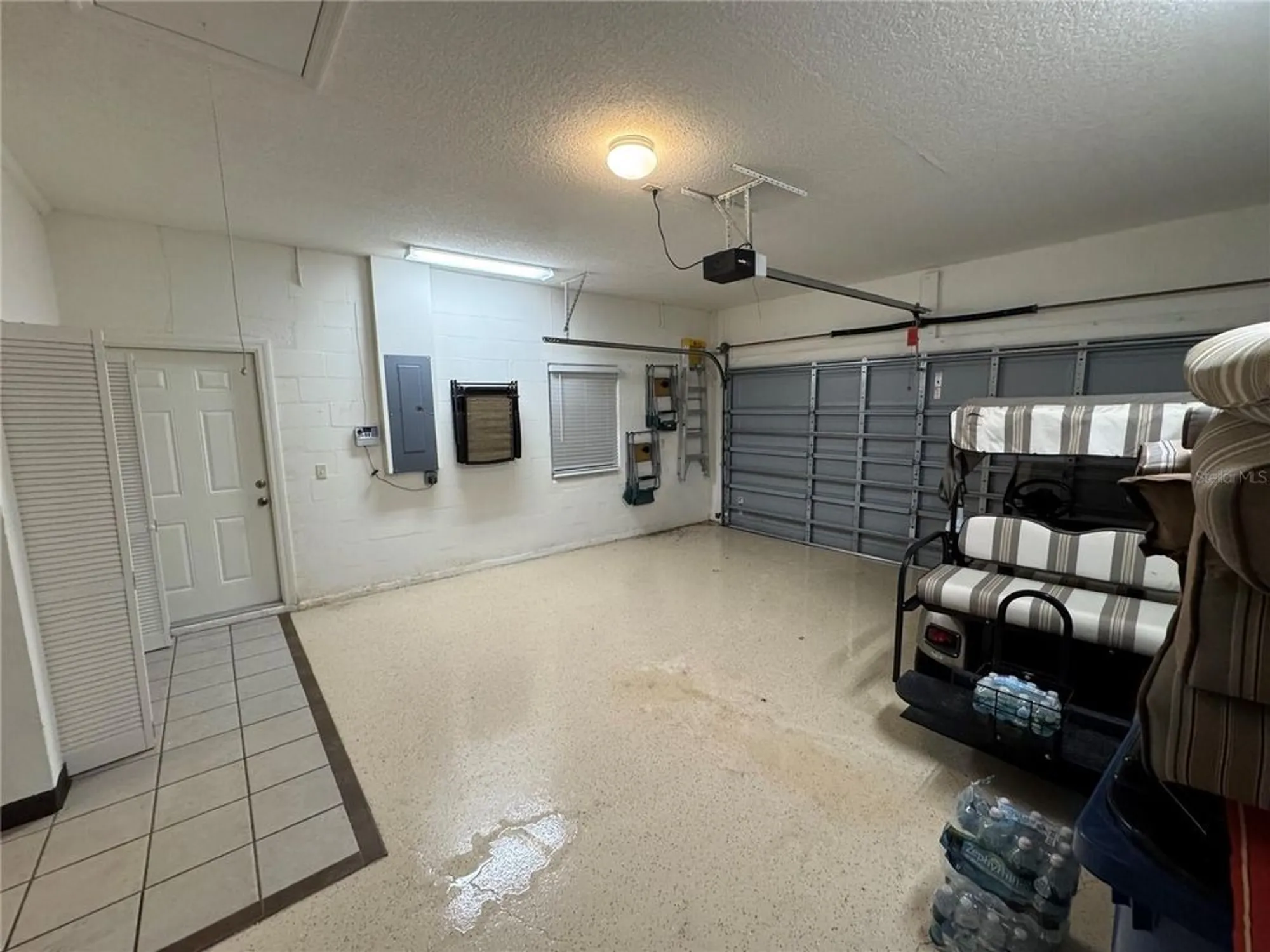 Property Slideshow image 23 of 35 | 4331 ashton club dr, Lake Wales, FL, 33859