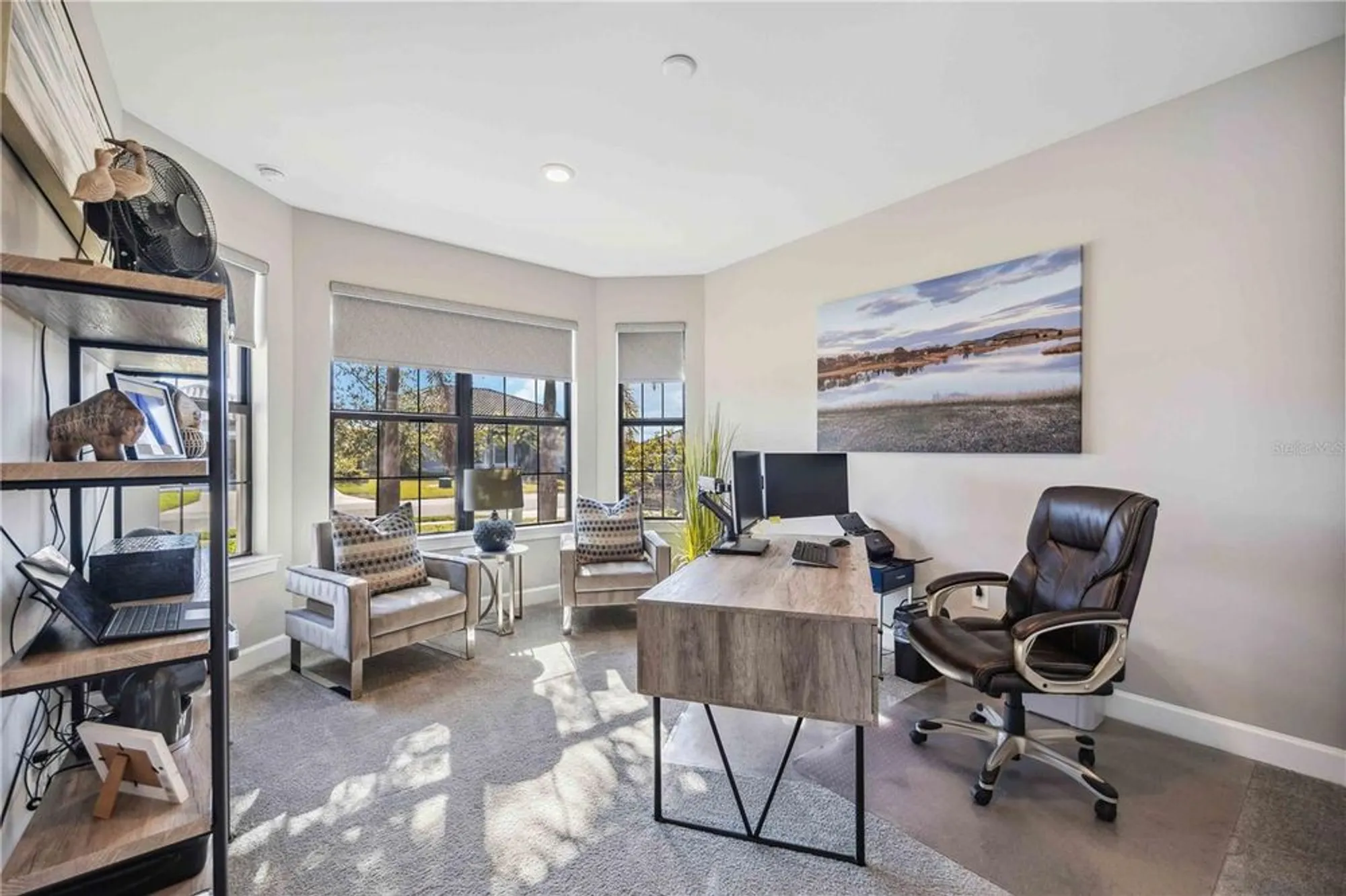 Property Slideshow image 22 of 51 | 17530 northwood pl, Bradenton, FL, 34202