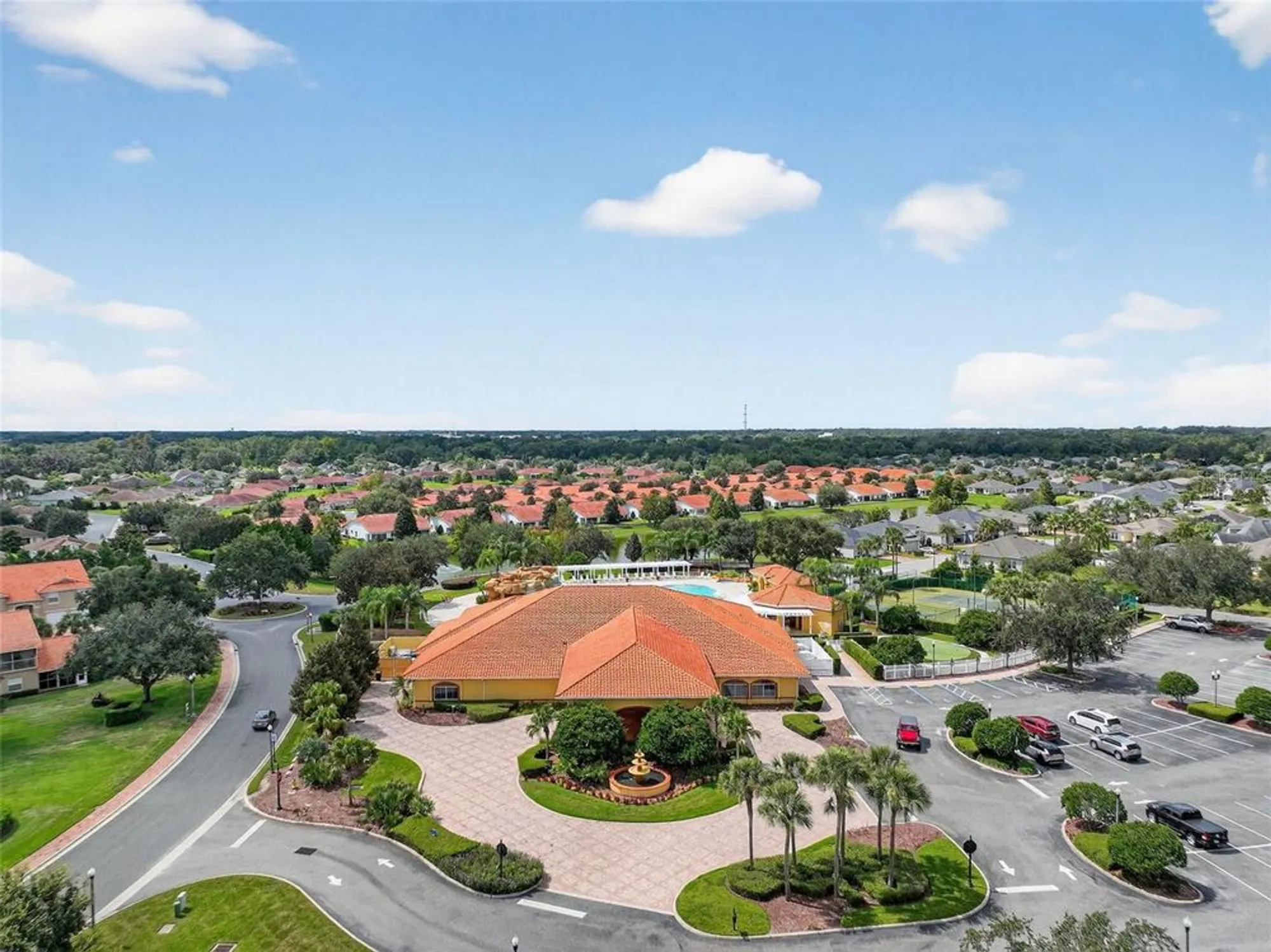 Property Slideshow image 49 of 54 | 10063 lake miona way, Oxford, FL, 34484