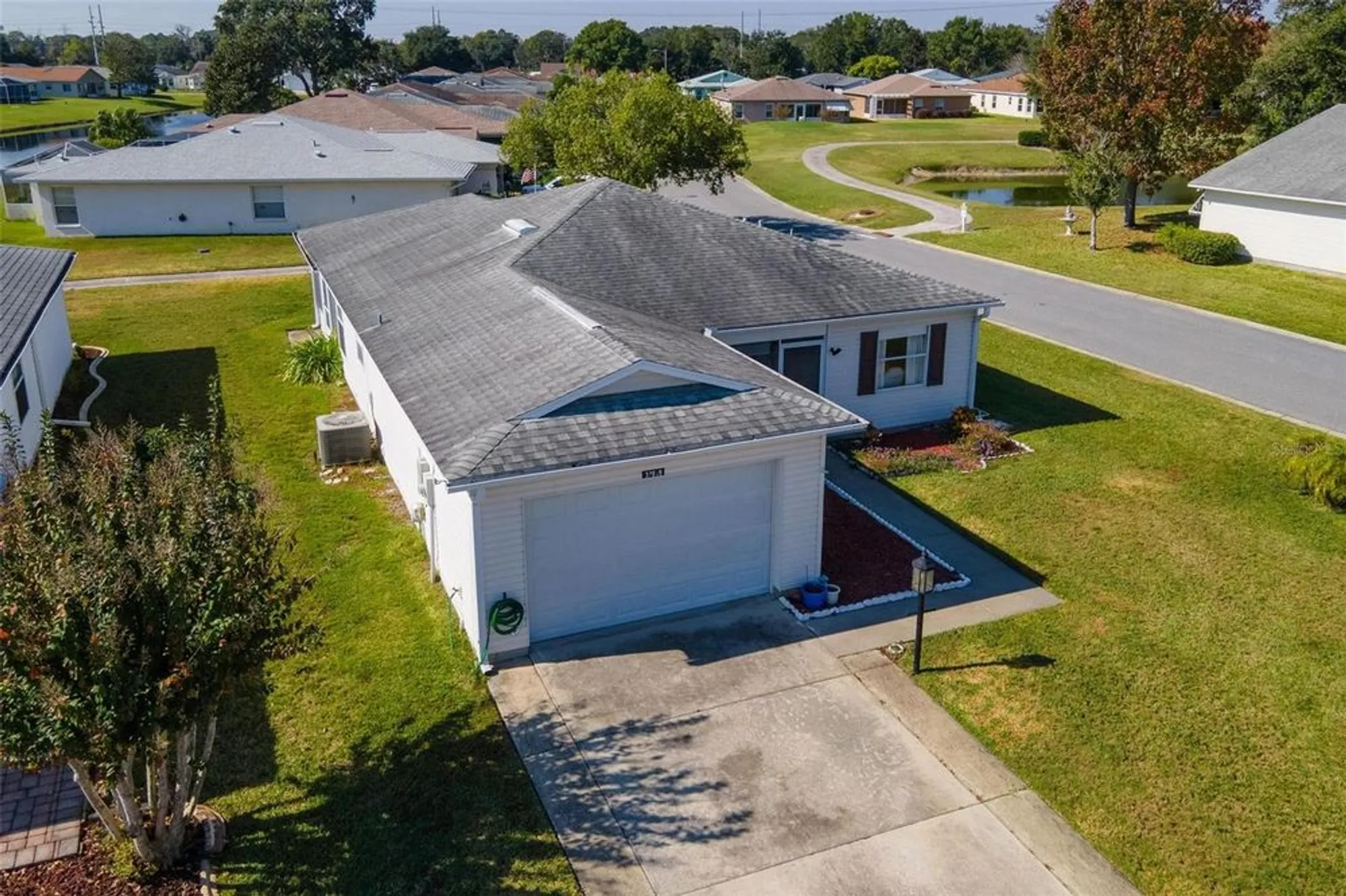 Property Slideshow image 36 of 41 | 32819 timberwood dr, Leesburg, FL, 34748