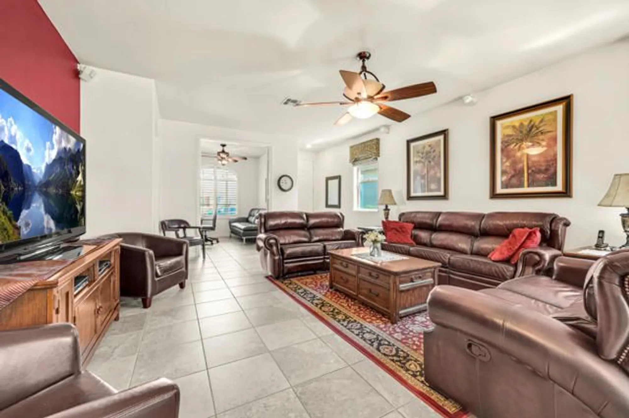 Property Slideshow image 11 of 42 | 80323 avenida linda vista, Indio, CA, 92203