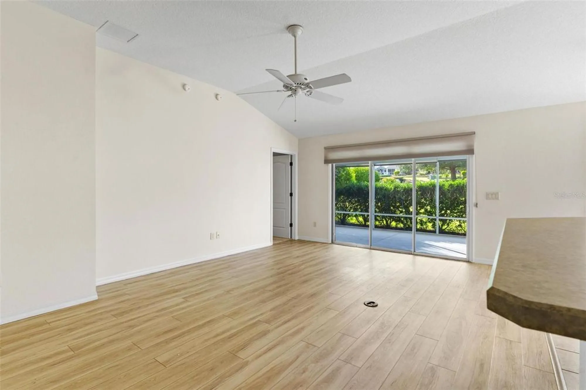 Property Slideshow image 6 of 44 | 471 gaskin ln, The Villages, FL, 32162