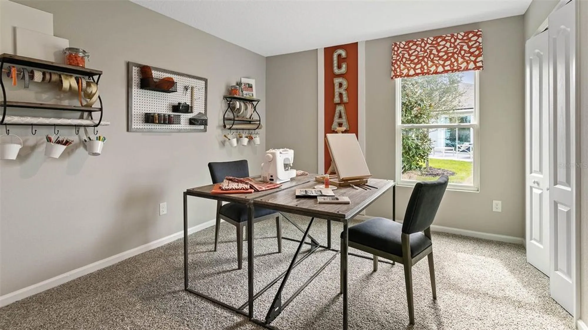 Property Slideshow image 24 of 64 | 155 greenwood dr, Palm Coast, FL, 32137